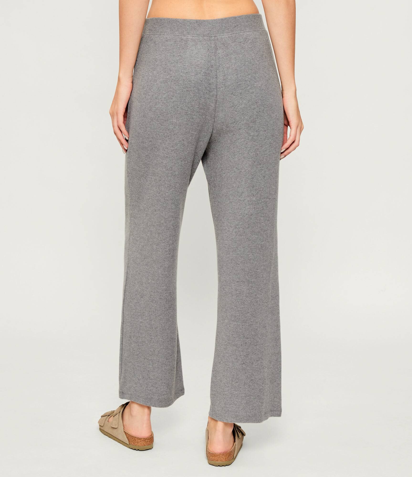 Calvin Klein Underwear Pantaloni de trening | Loose fit