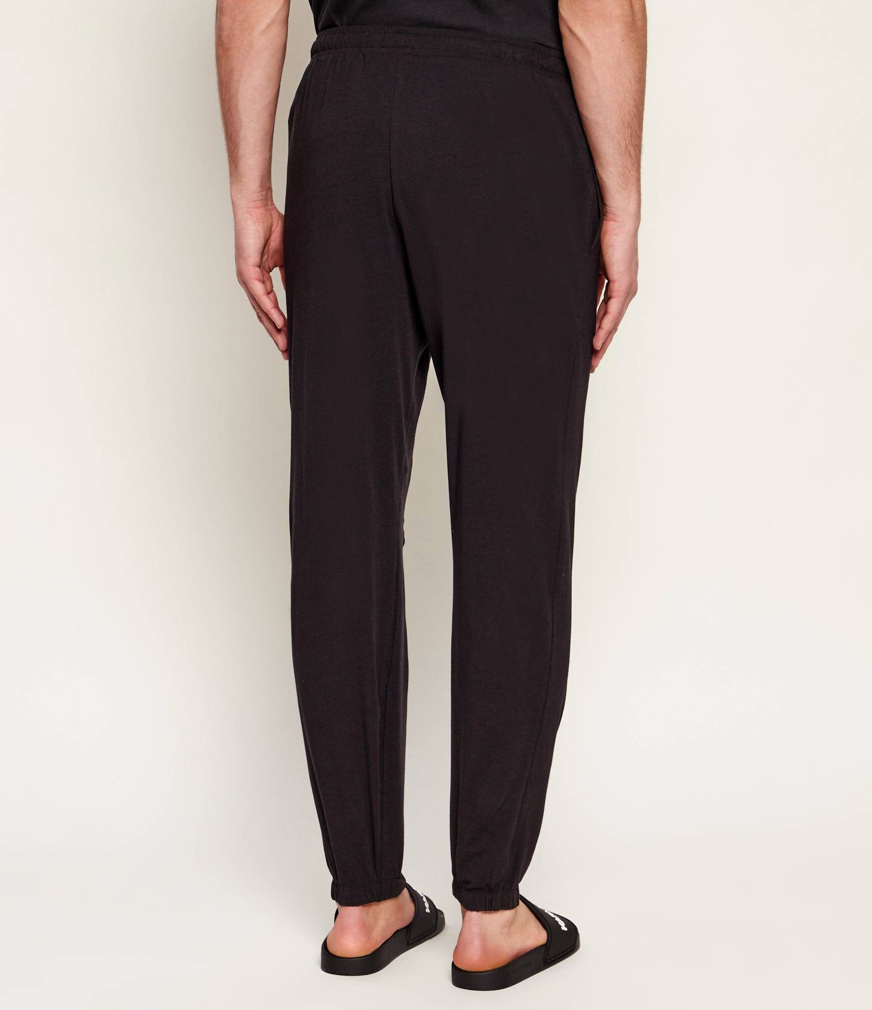 Calvin Klein Underwear Pantaloni de trening | regular fit