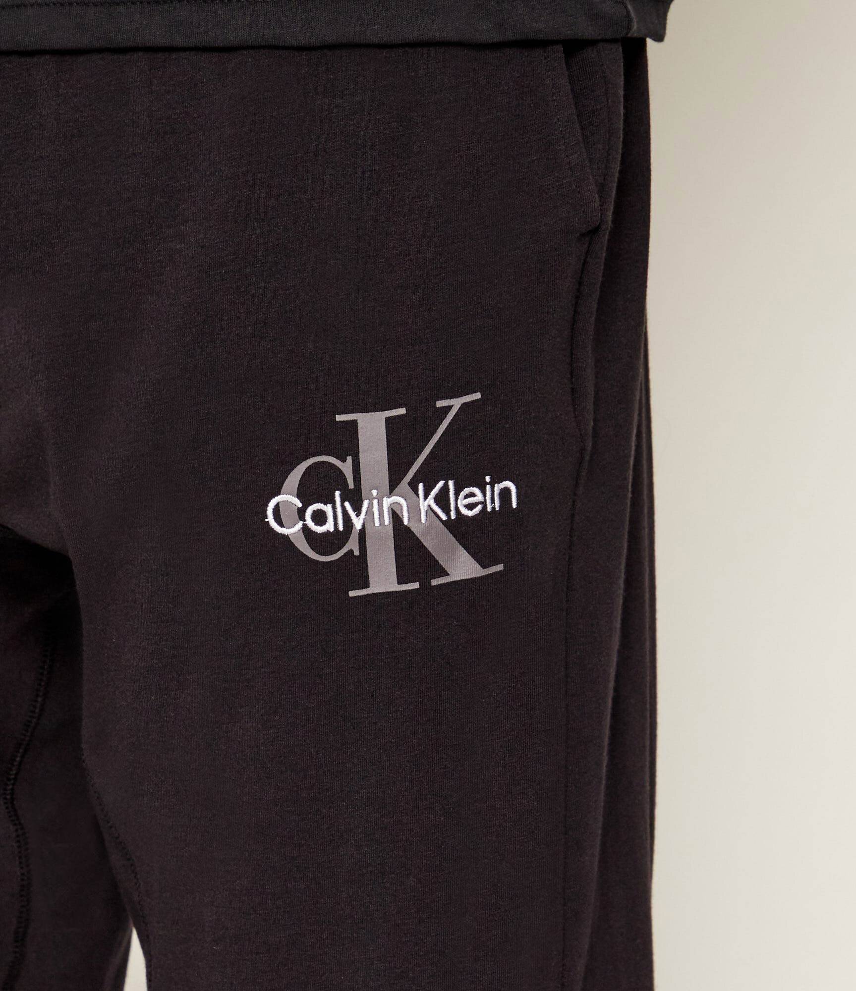 Calvin Klein Underwear Pantaloni de trening | regular fit