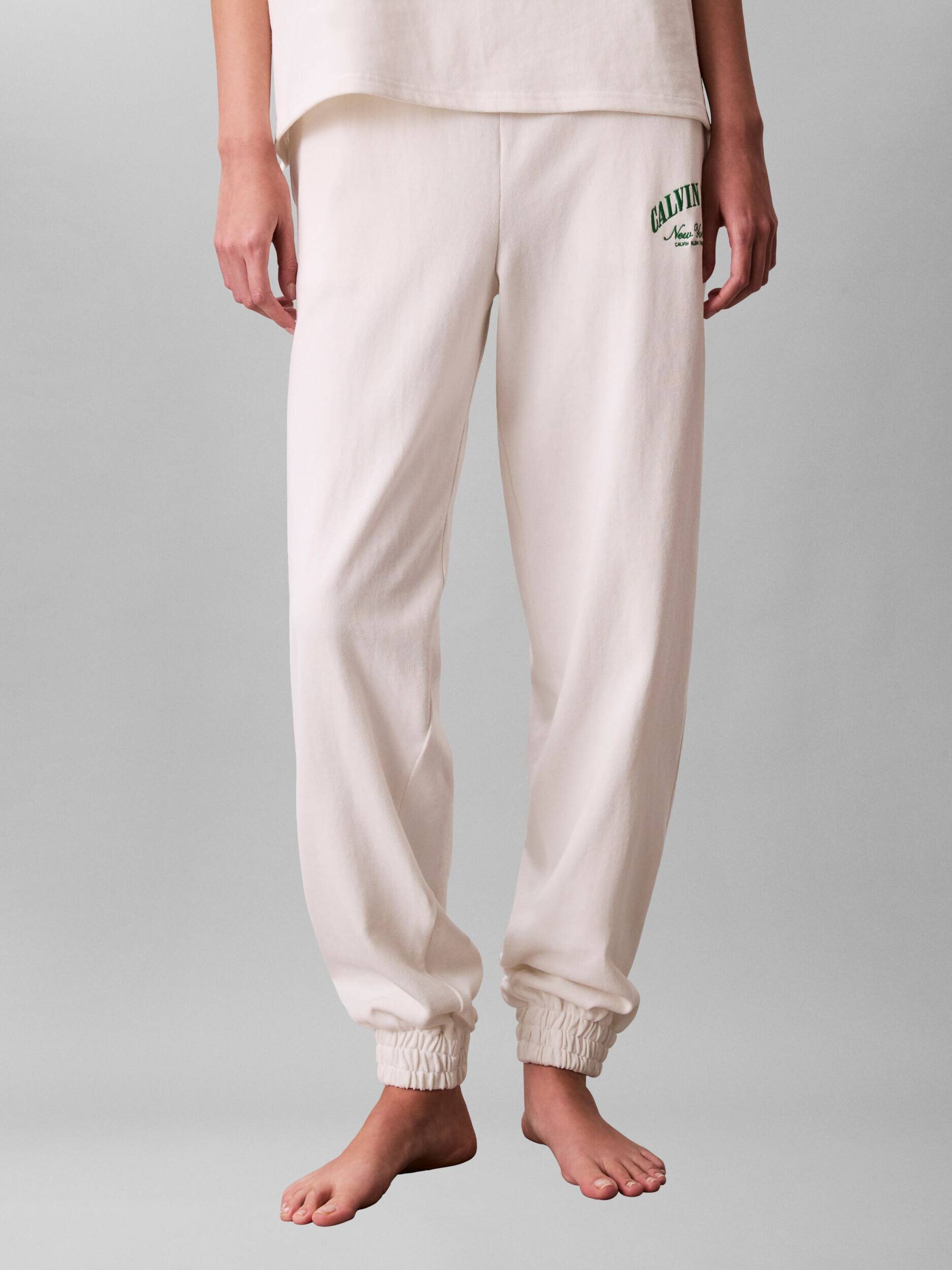 Calvin Klein Underwear Pantaloni de trening | regular fit