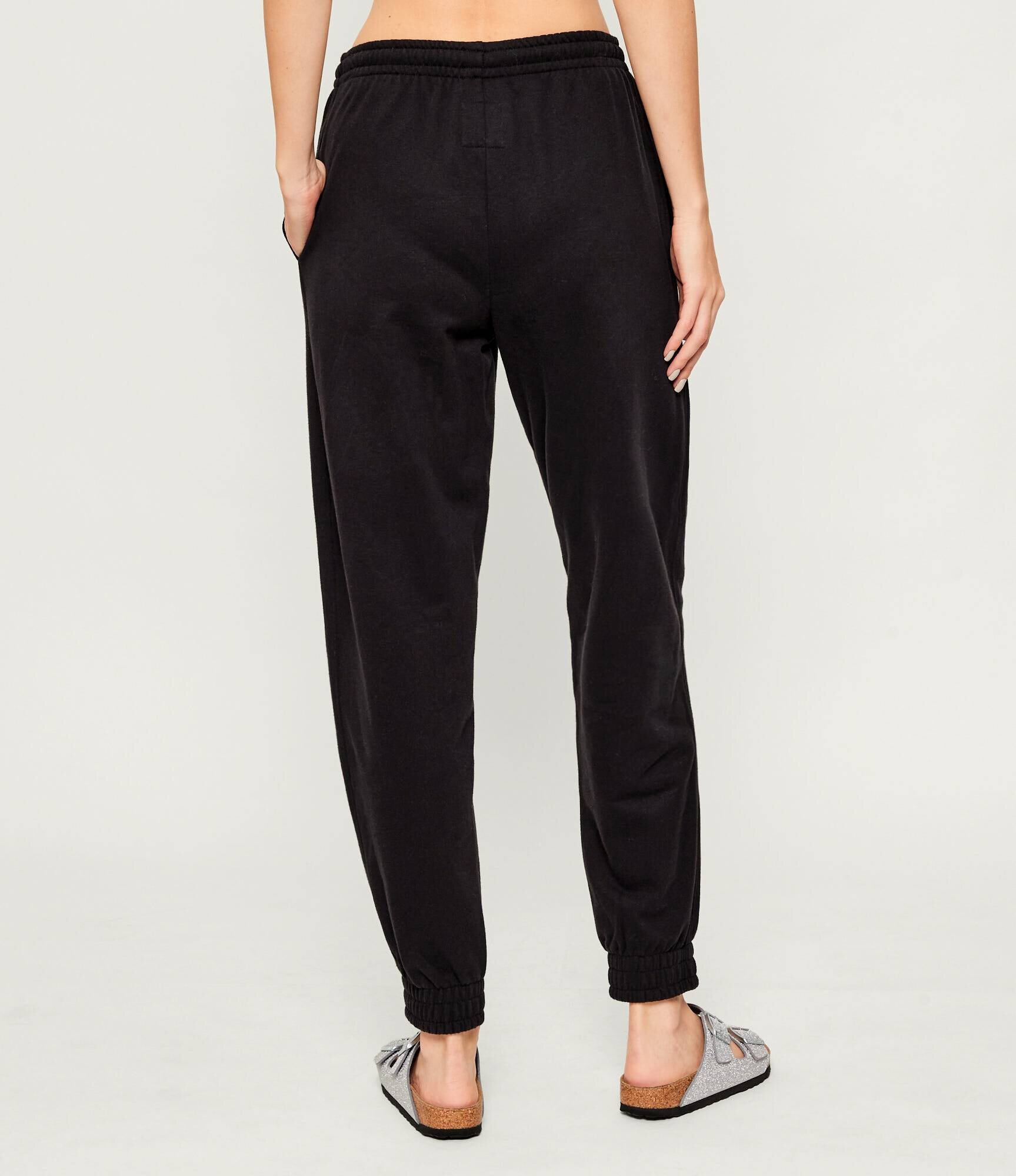 Calvin Klein Underwear Pantaloni de trening | regular fit