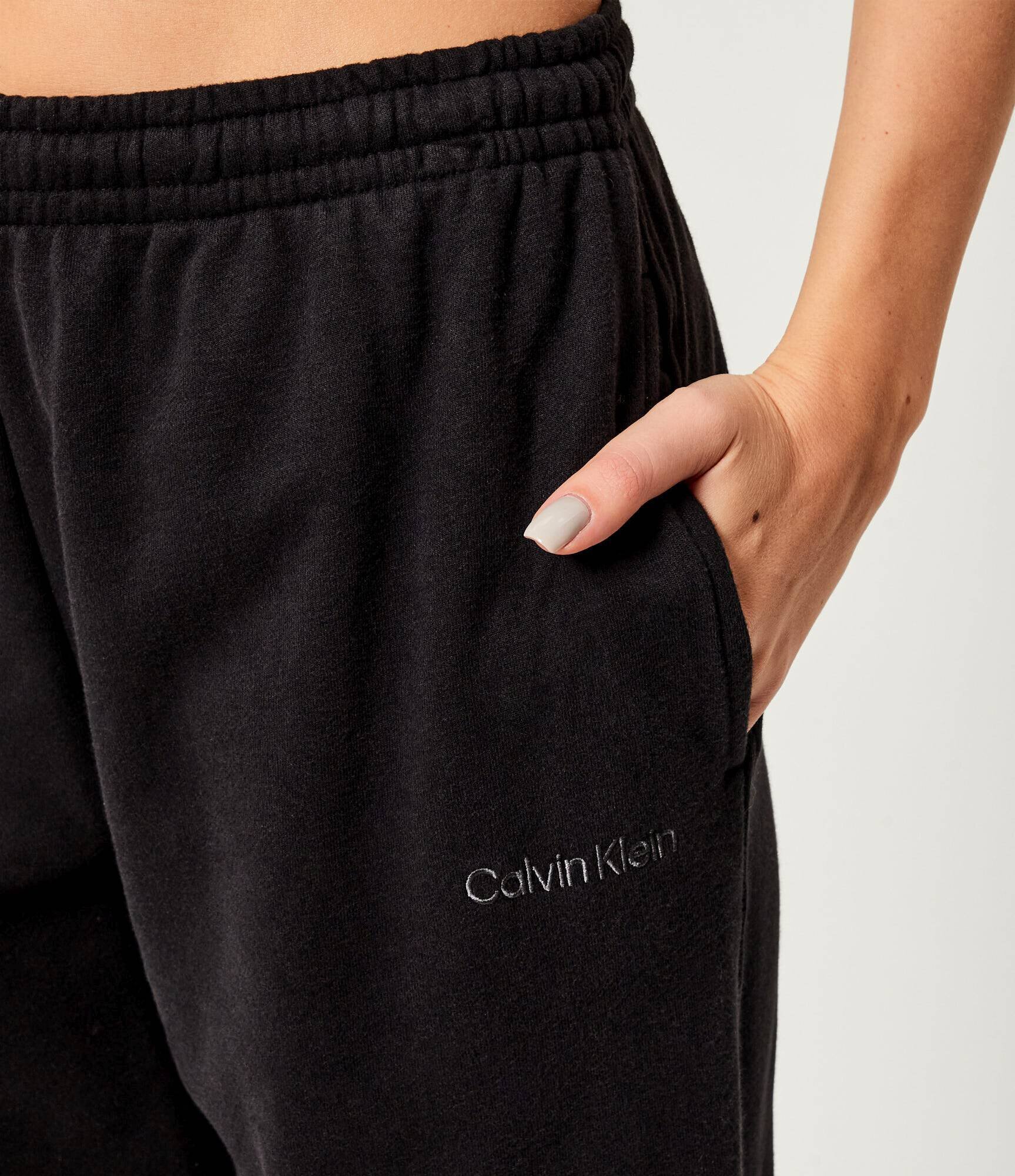 Calvin Klein Underwear Pantaloni de trening | regular fit