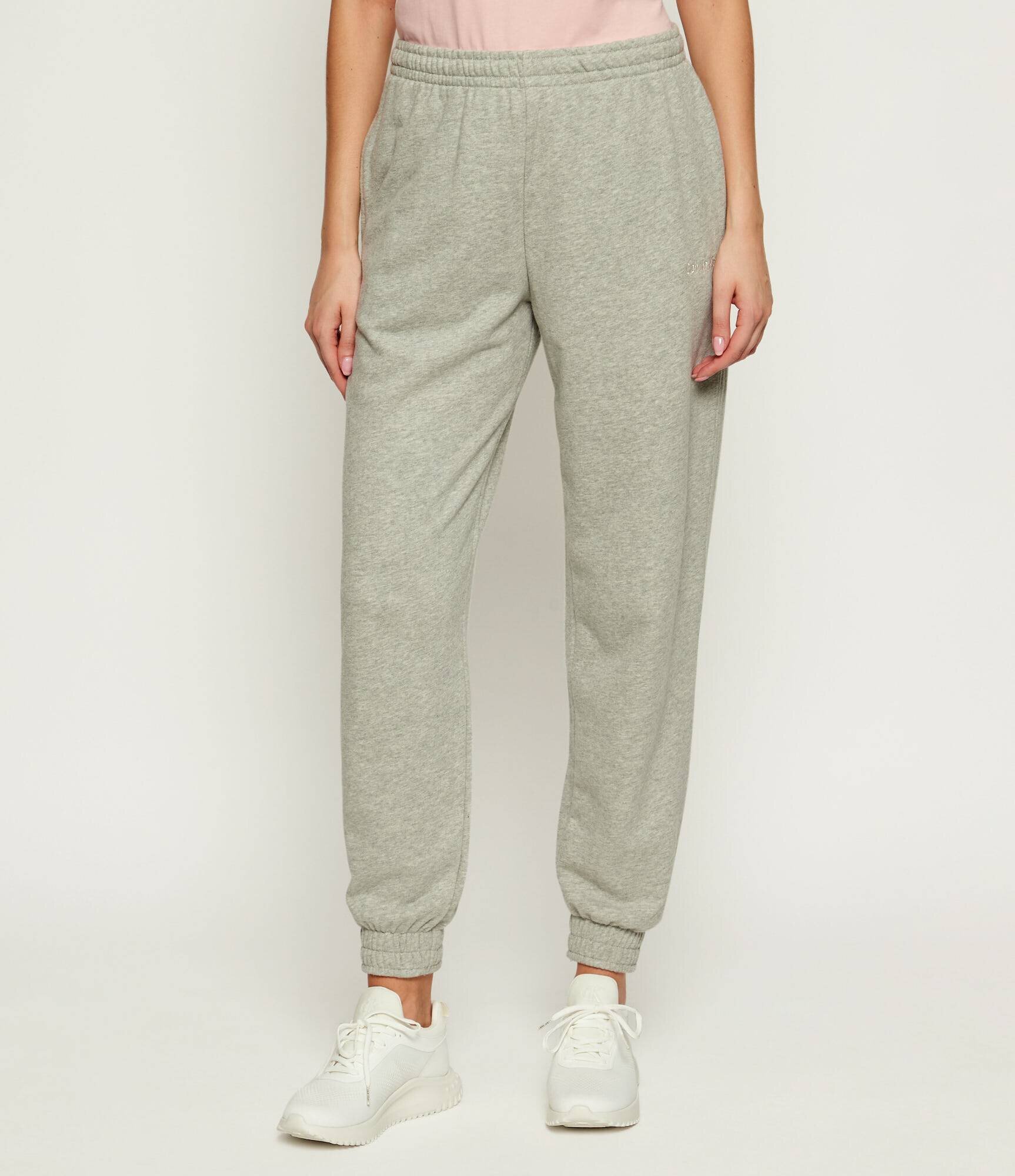 Calvin Klein Underwear Pantaloni de trening | regular fit