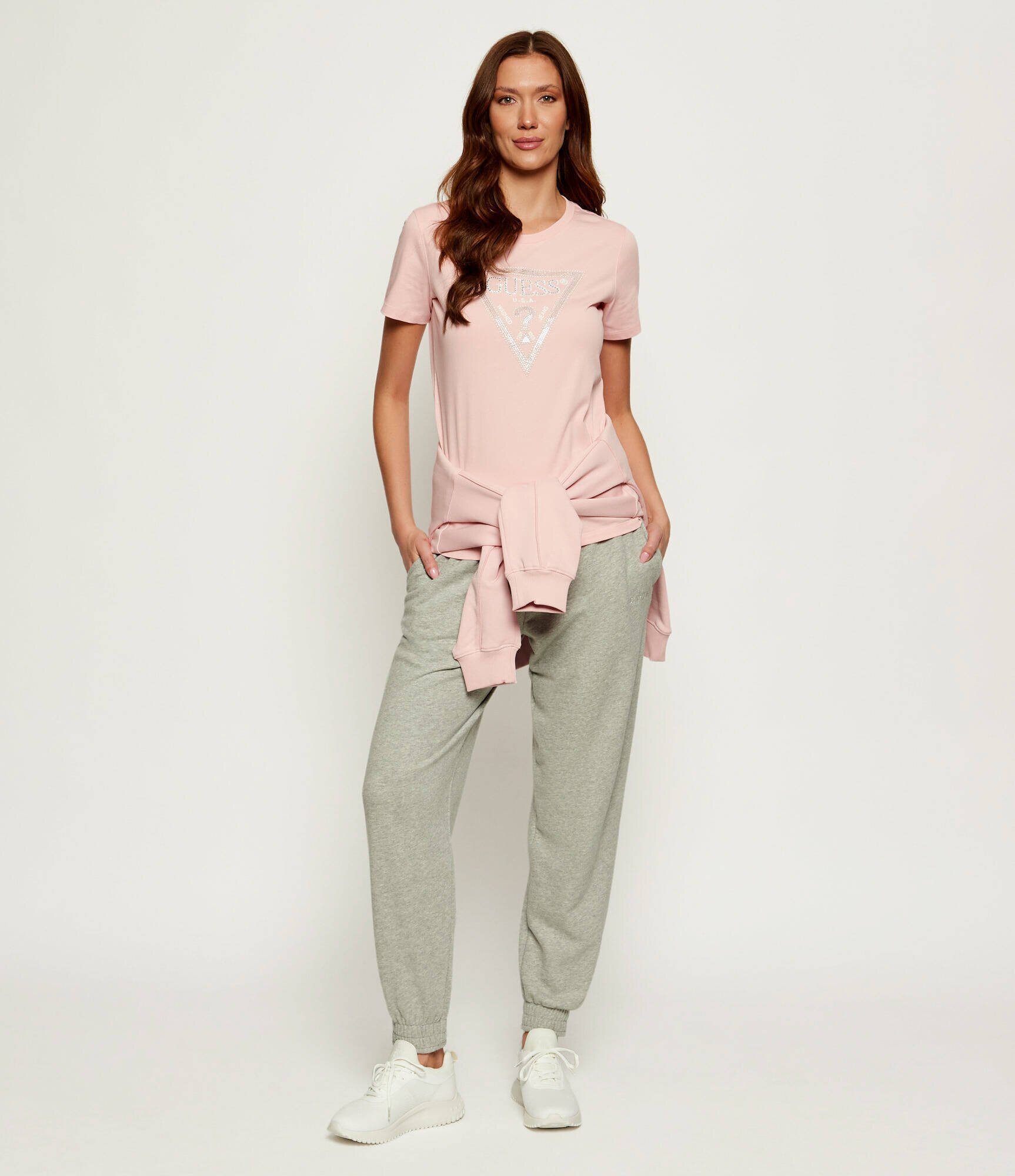 Calvin Klein Underwear Pantaloni de trening | regular fit