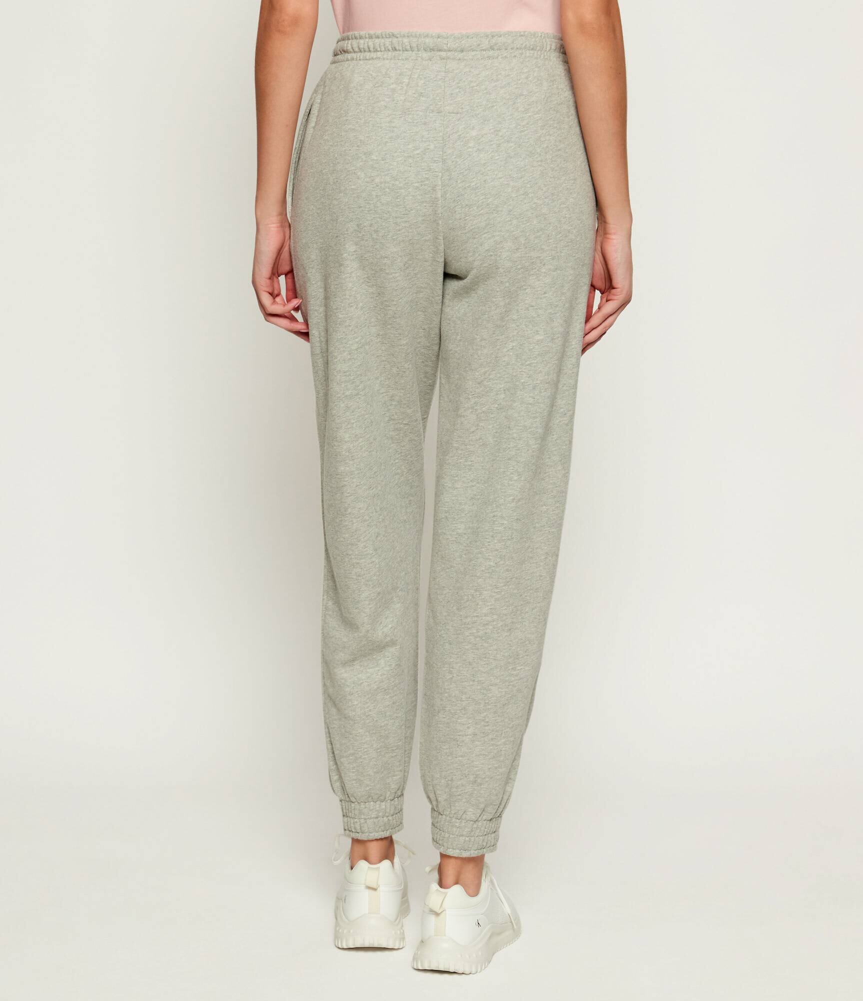 Calvin Klein Underwear Pantaloni de trening | regular fit