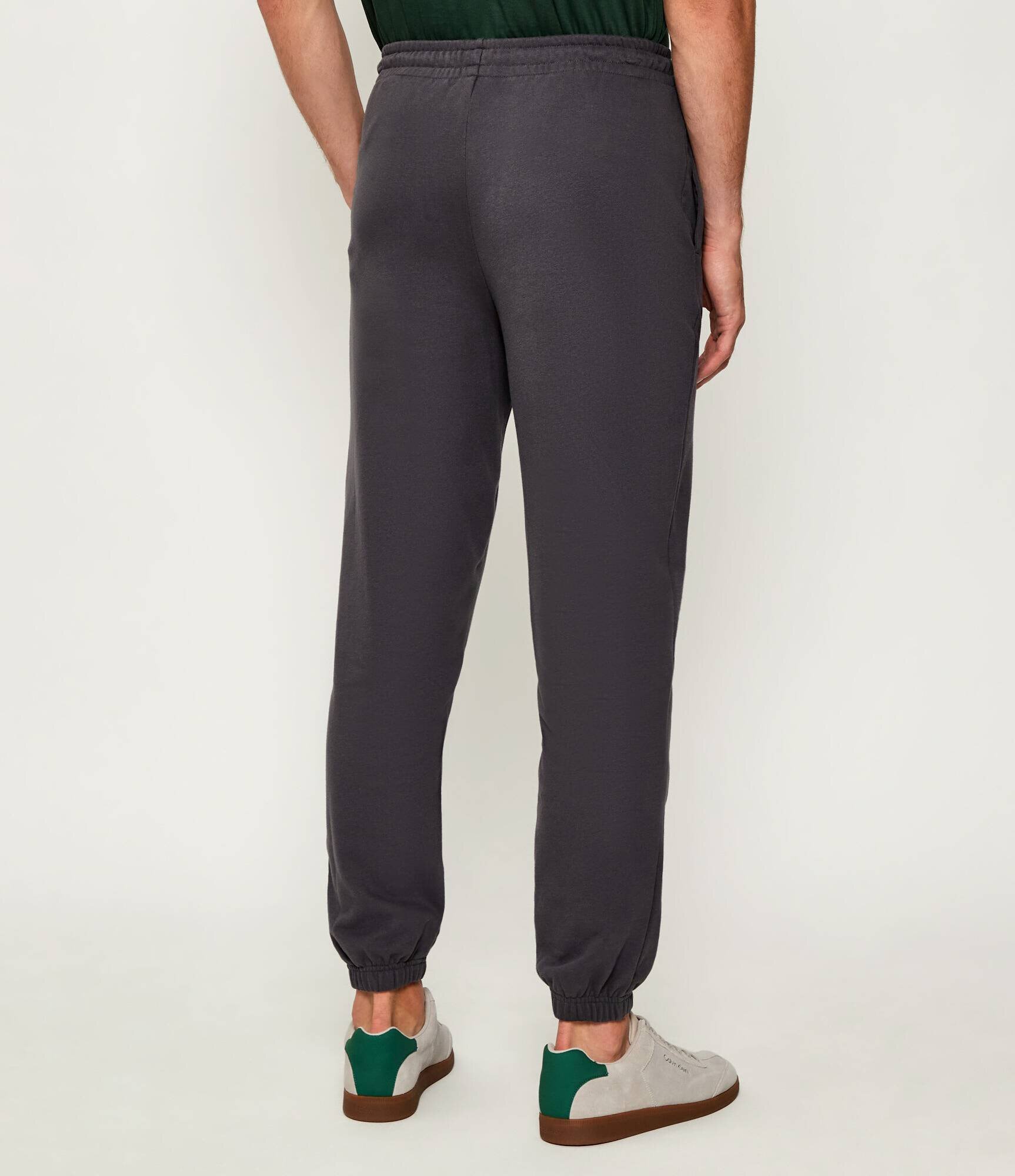 Calvin Klein Underwear Pantaloni de trening | regular fit
