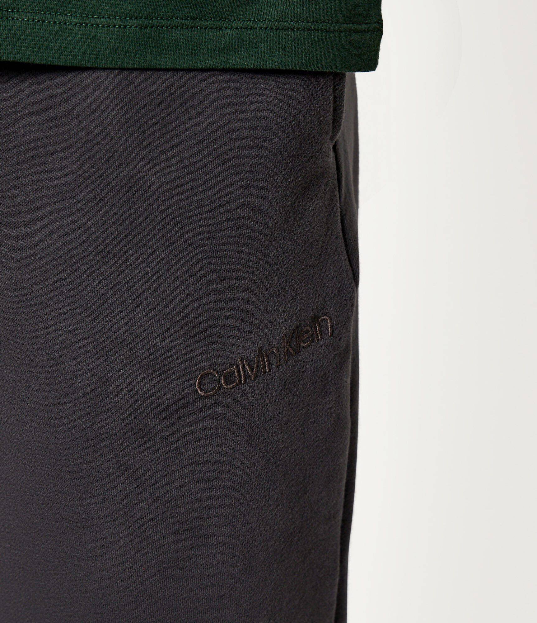 Calvin Klein Underwear Pantaloni de trening | regular fit