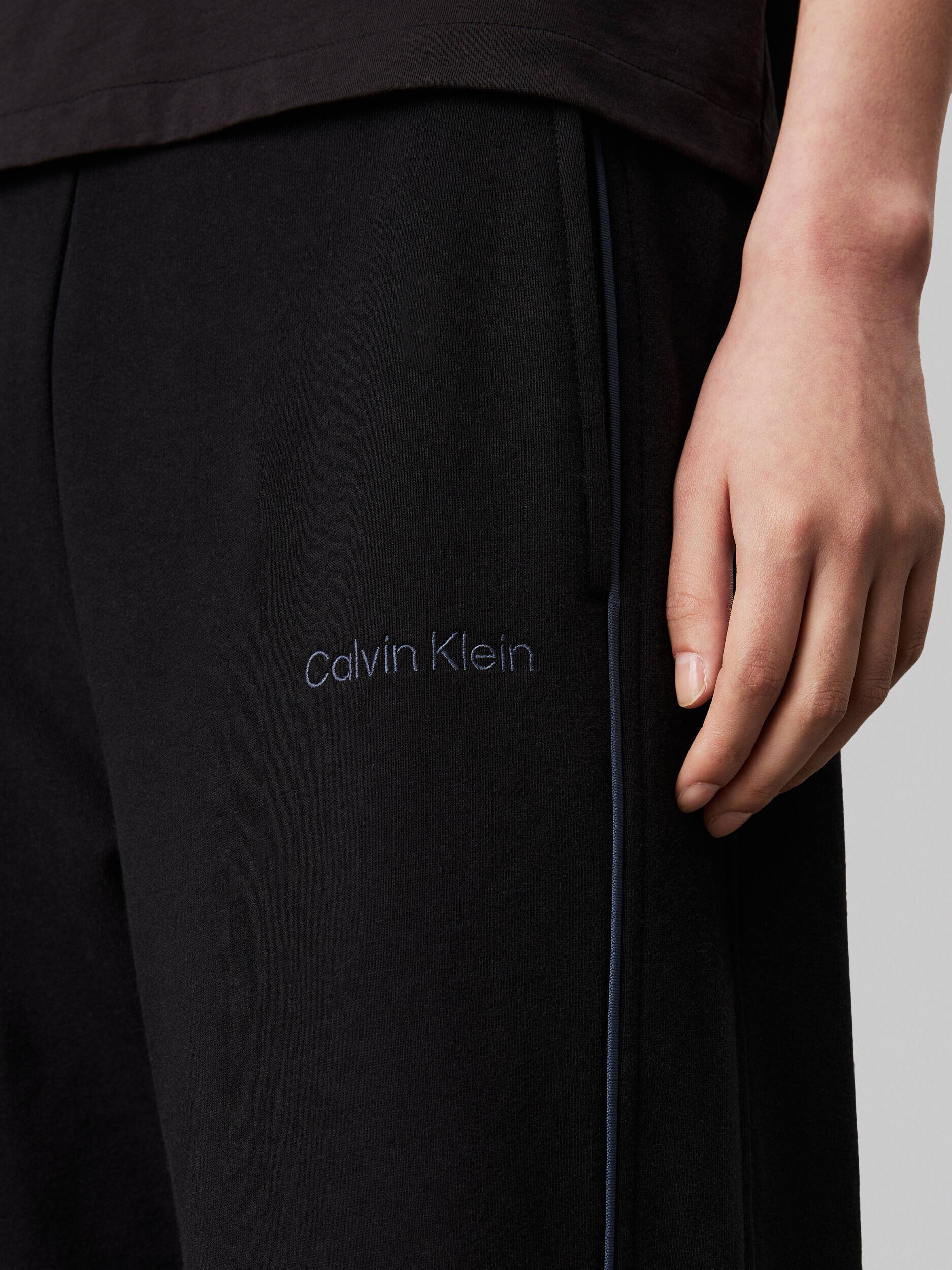 Calvin Klein Underwear Pantaloni de trening | Regular Fit