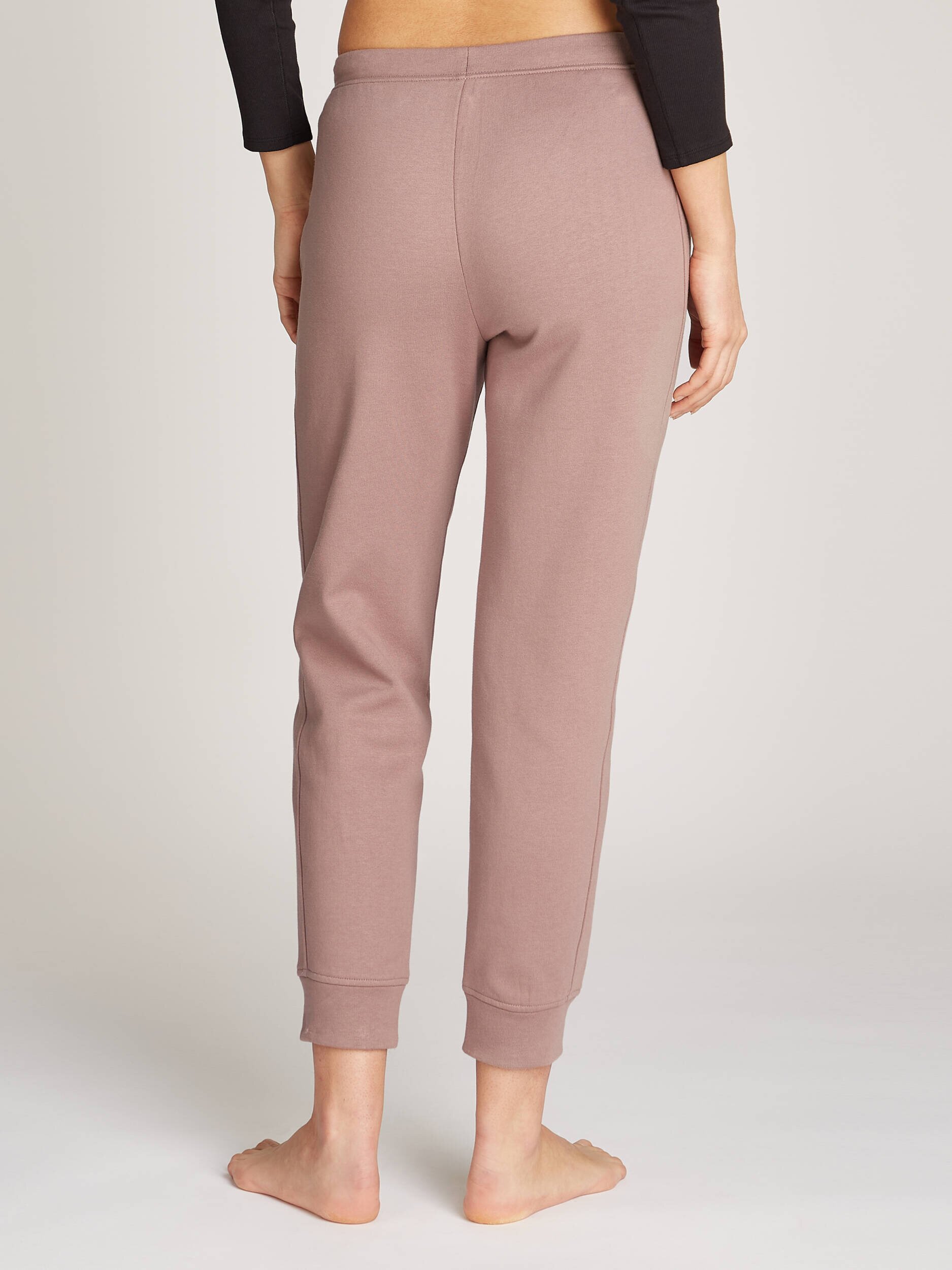 Calvin Klein Underwear Pantaloni de trening | Regular Fit
