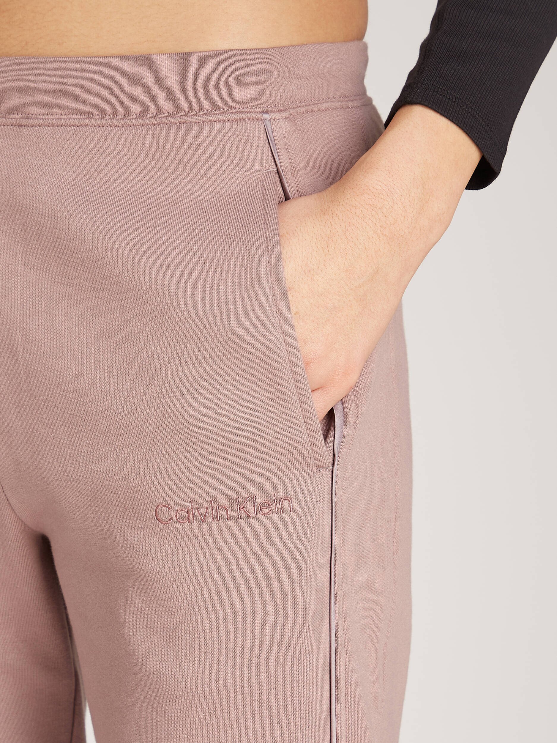 Calvin Klein Underwear Pantaloni de trening | Regular Fit