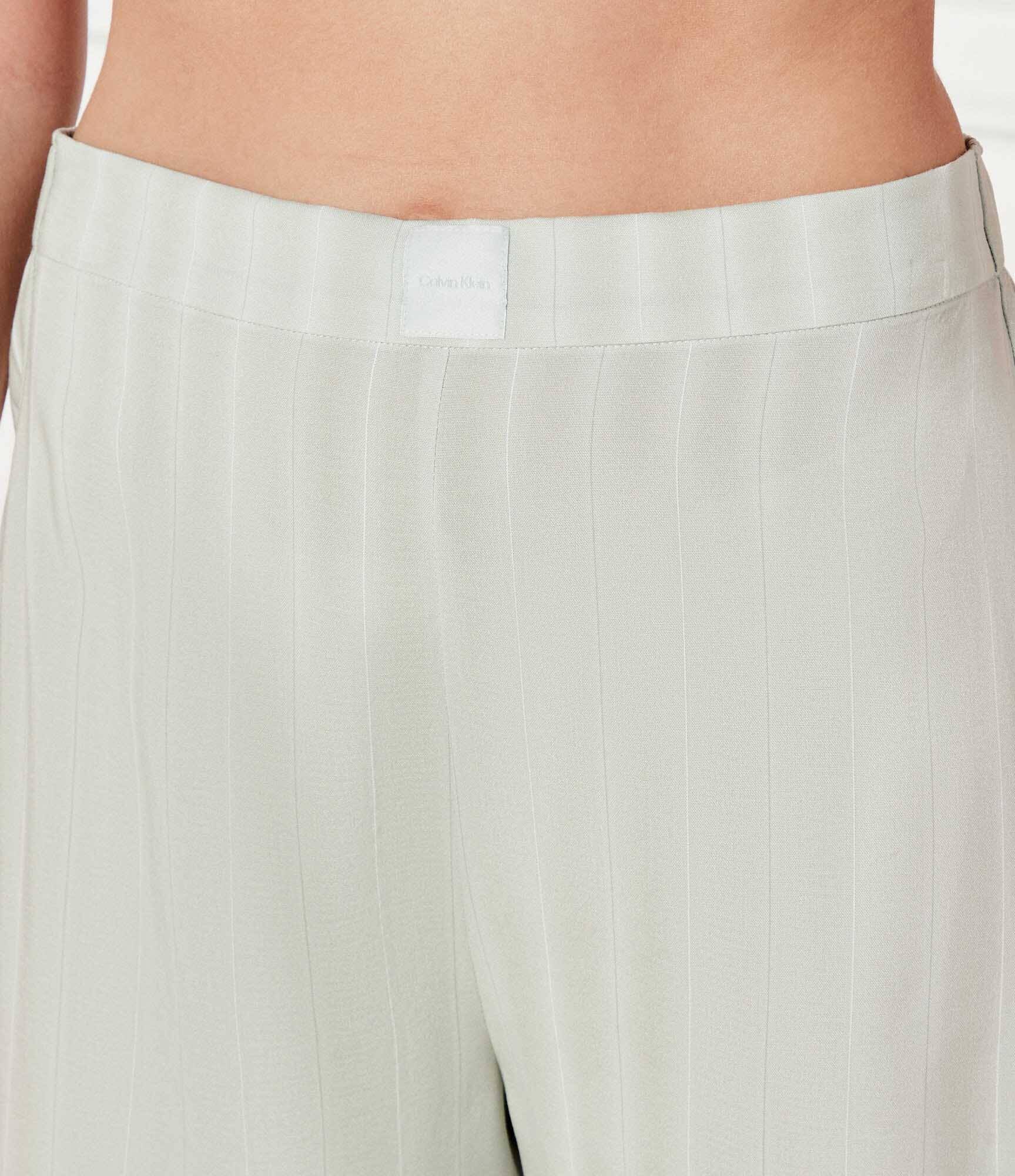 Calvin Klein Underwear Pantaloni scurți de pijama | Regular Fit