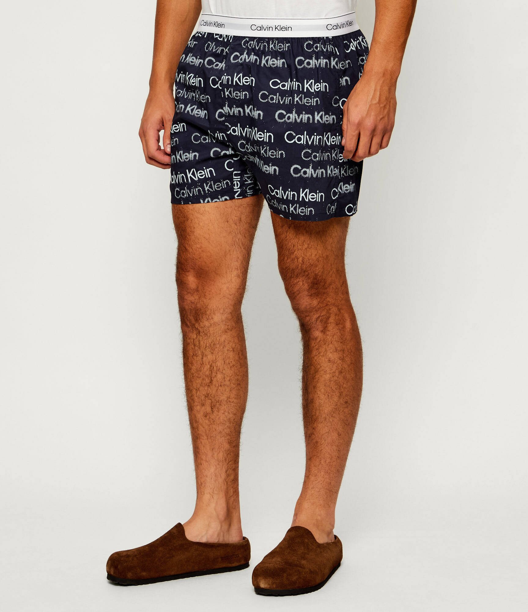 Calvin Klein Underwear Pijama | regular fit