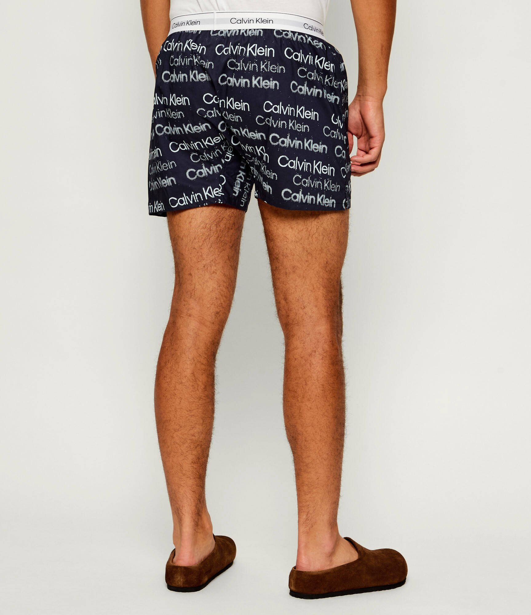 Calvin Klein Underwear Pijama | regular fit