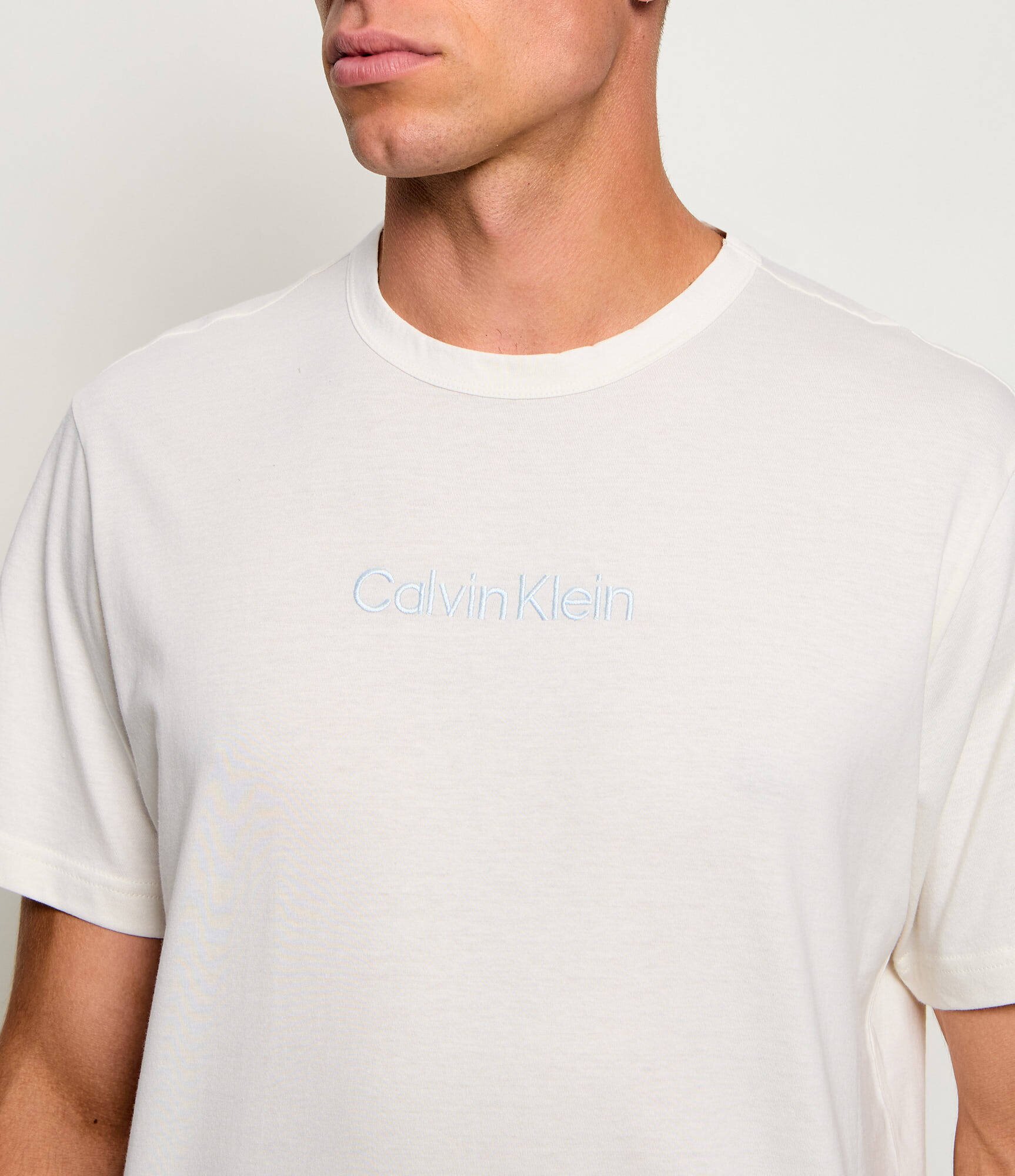 Calvin Klein Underwear Pijama | regular fit