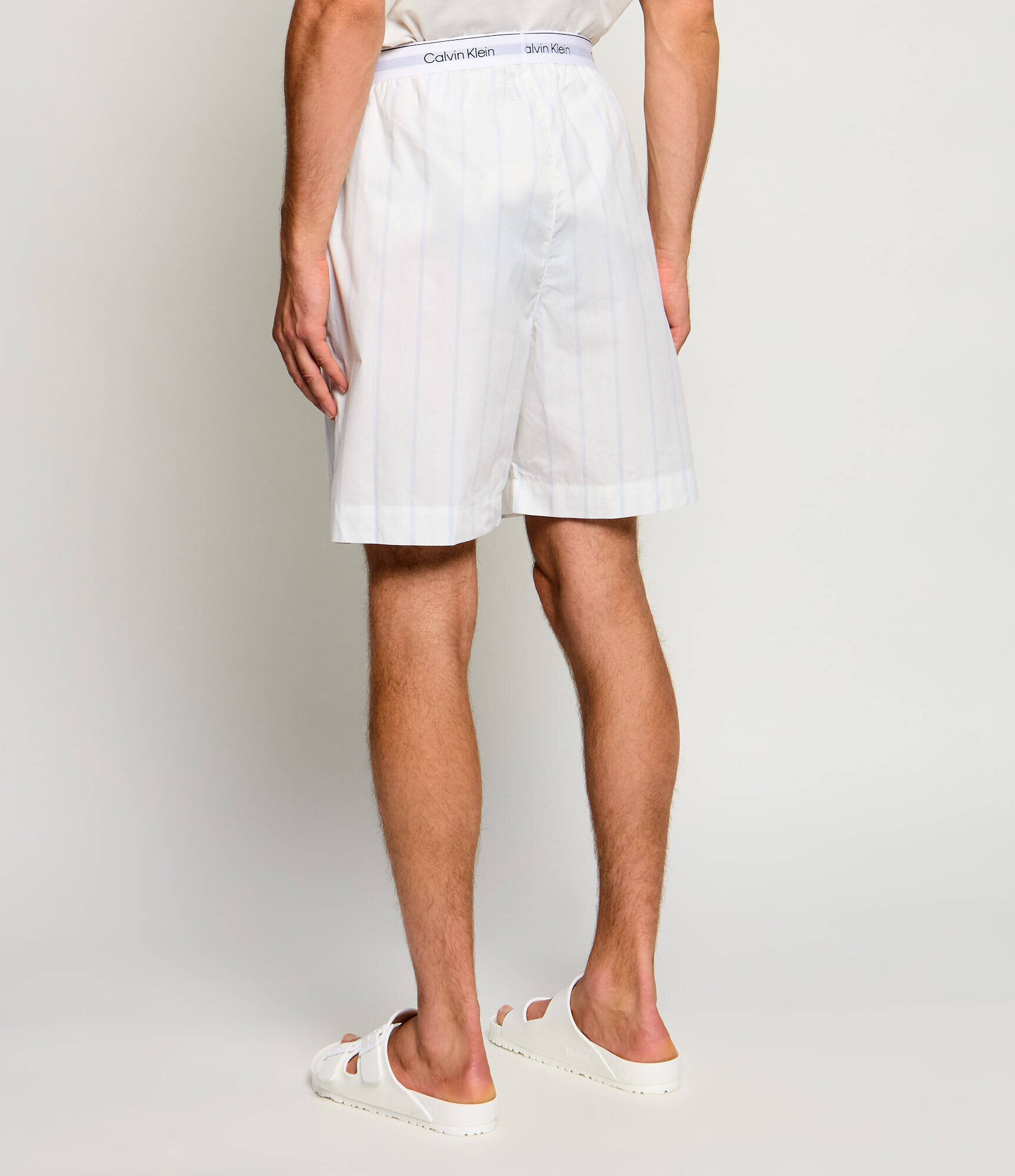 Calvin Klein Underwear Pijama | regular fit