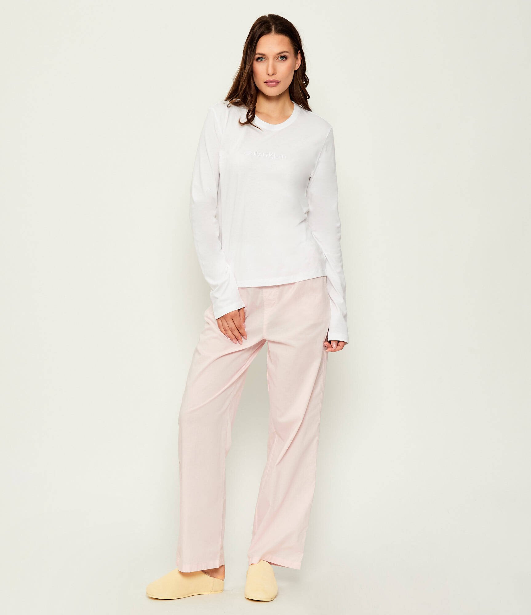 Calvin Klein Underwear Pijama | regular fit
