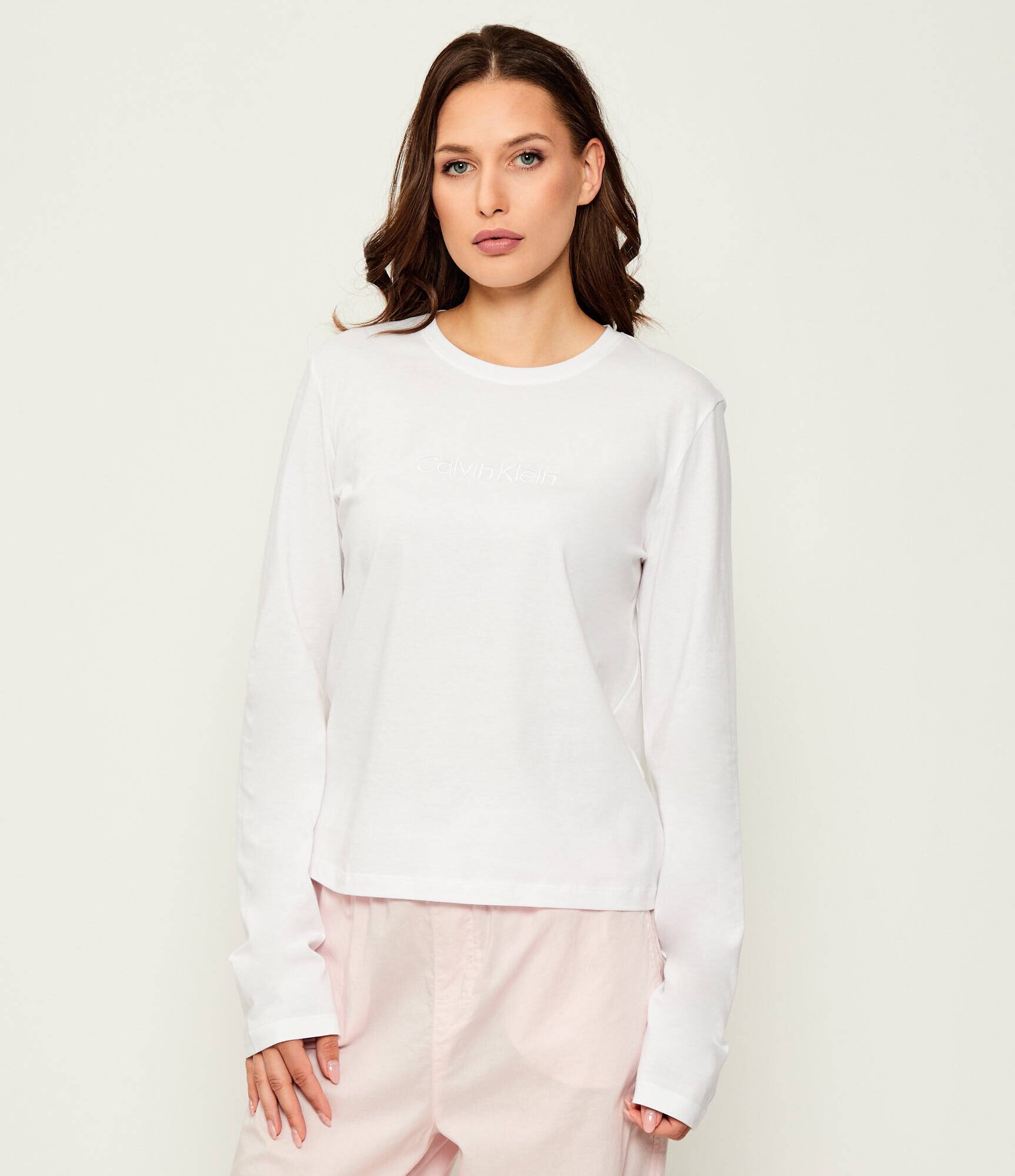 Calvin Klein Underwear Pijama | regular fit