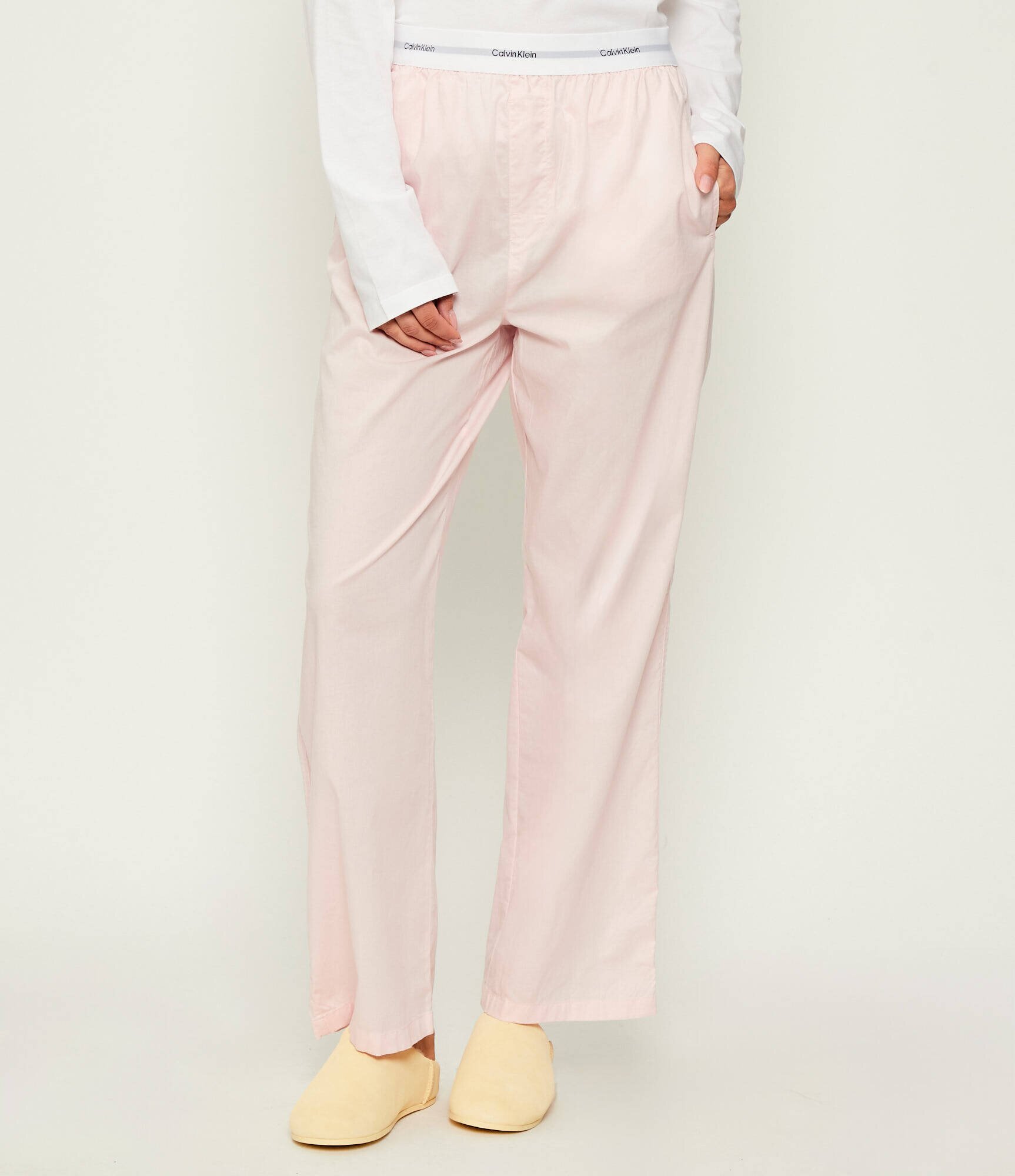 Calvin Klein Underwear Pijama | regular fit
