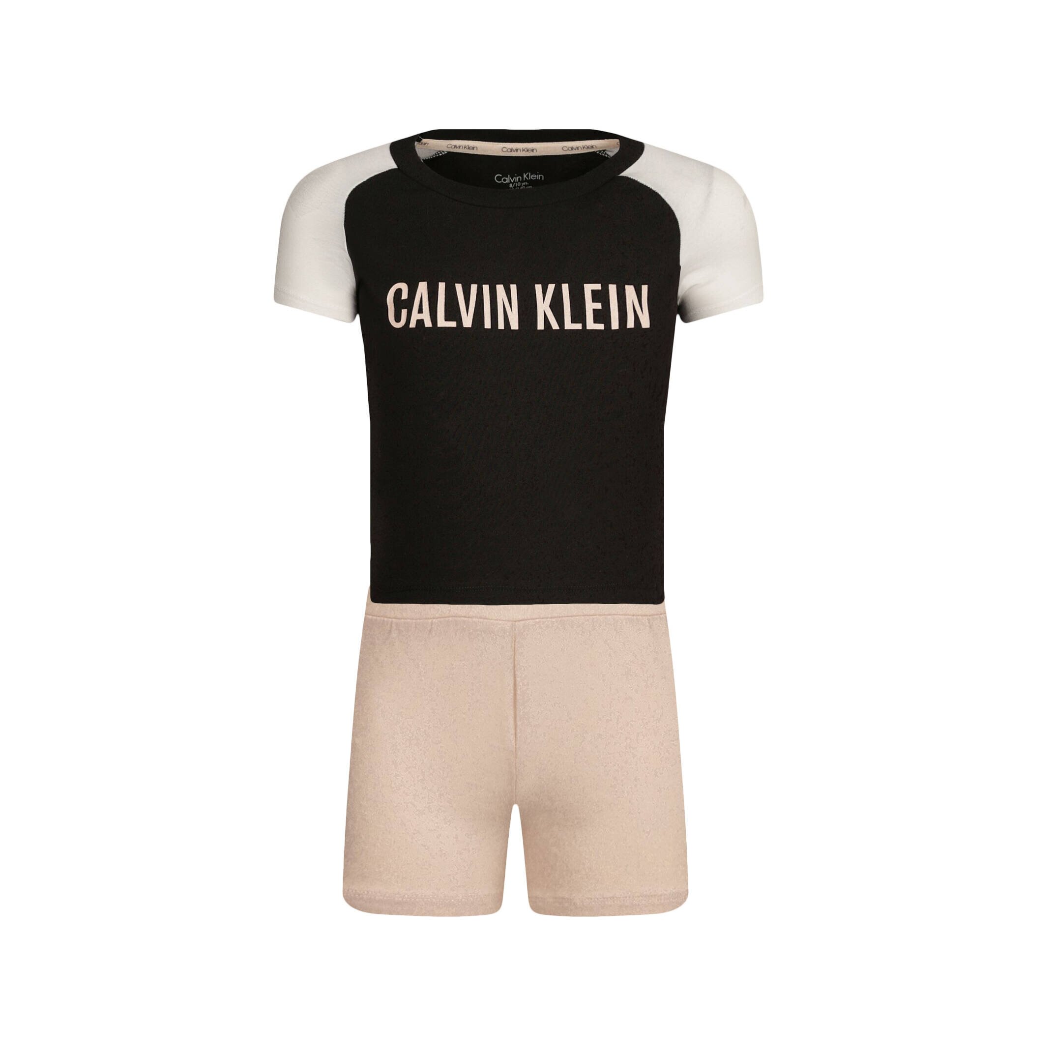 Calvin Klein Underwear Pijama | Regular Fit