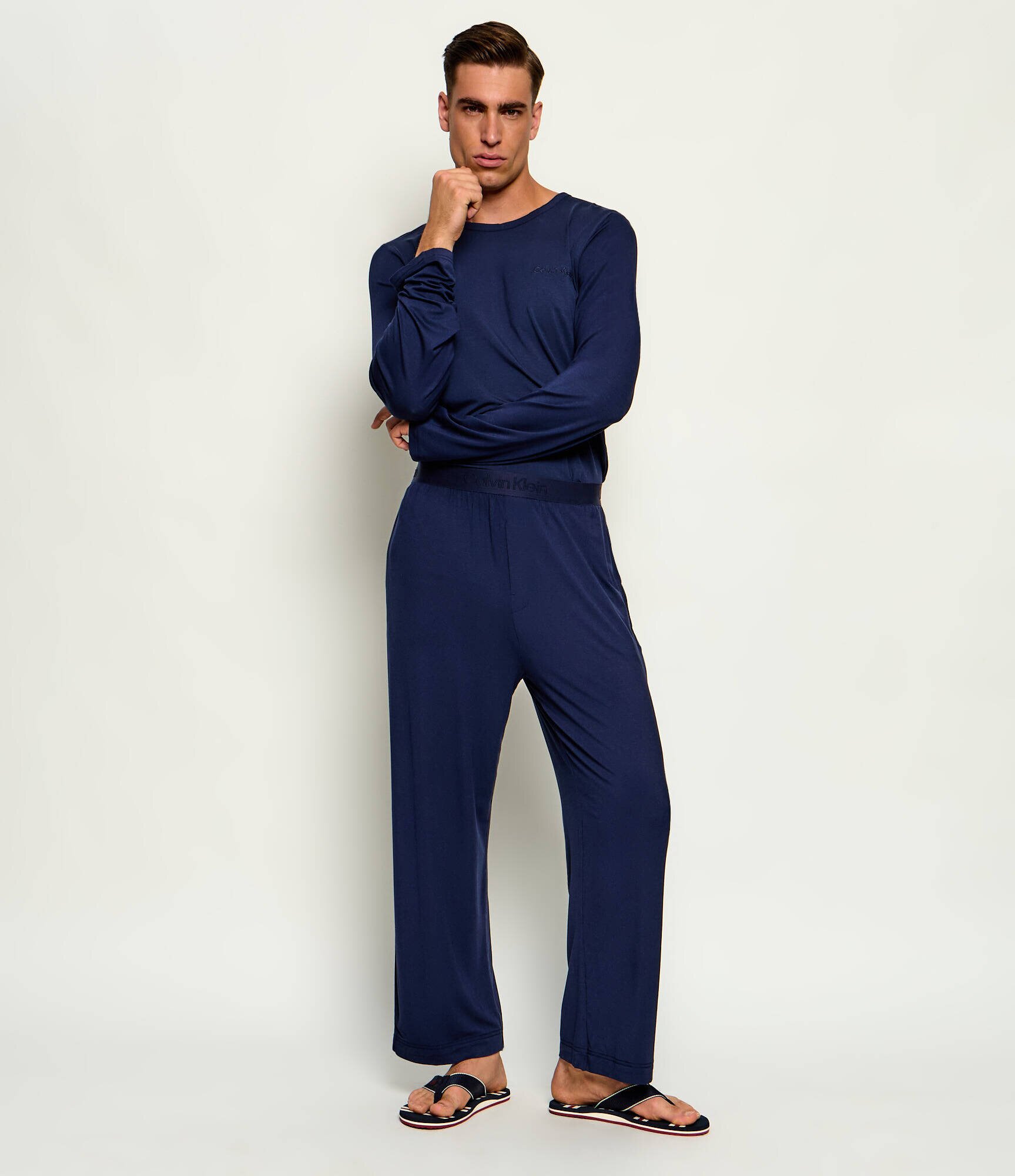 Calvin Klein Underwear Pijama | regular fit