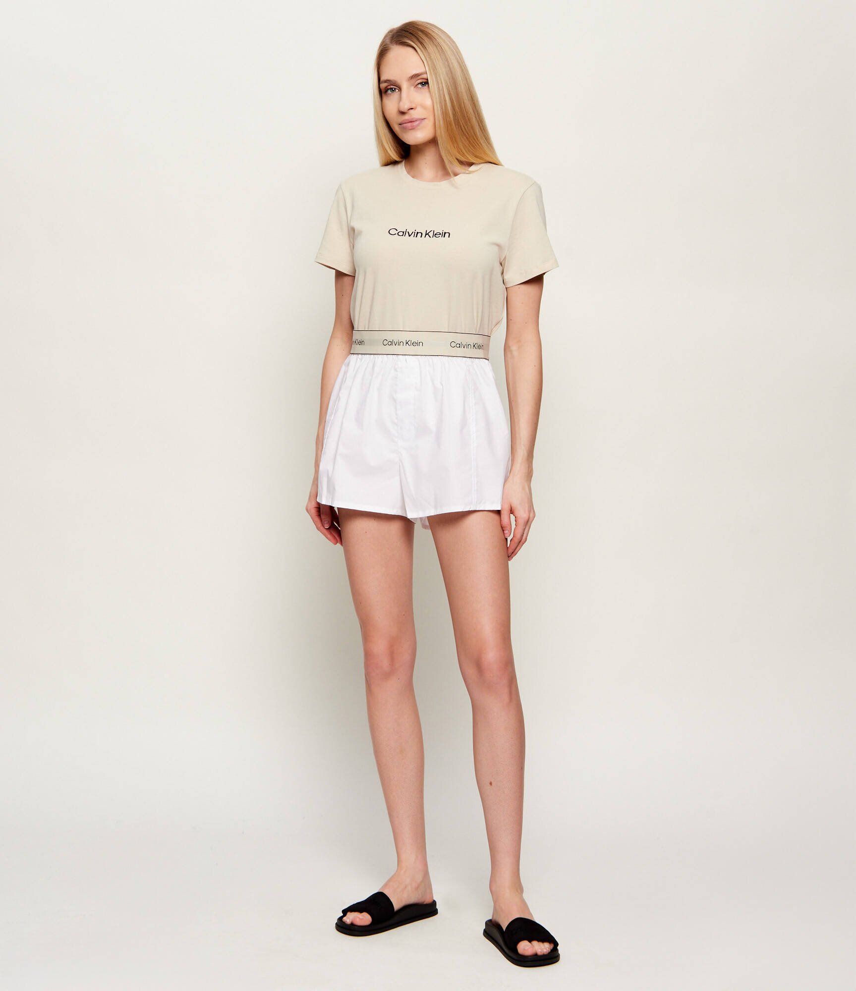 Calvin Klein Underwear Pijama | regular fit