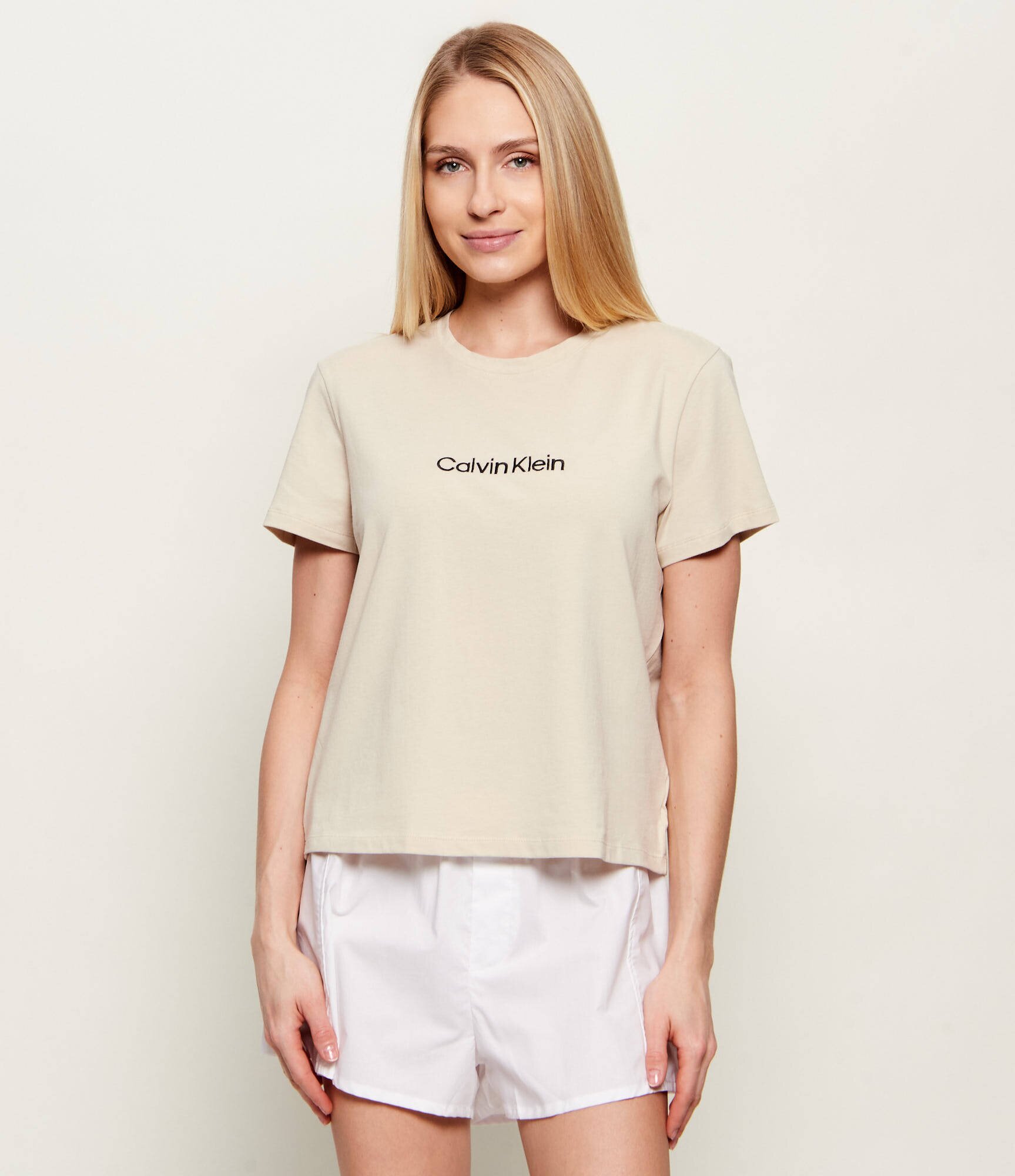 Calvin Klein Underwear Pijama | regular fit