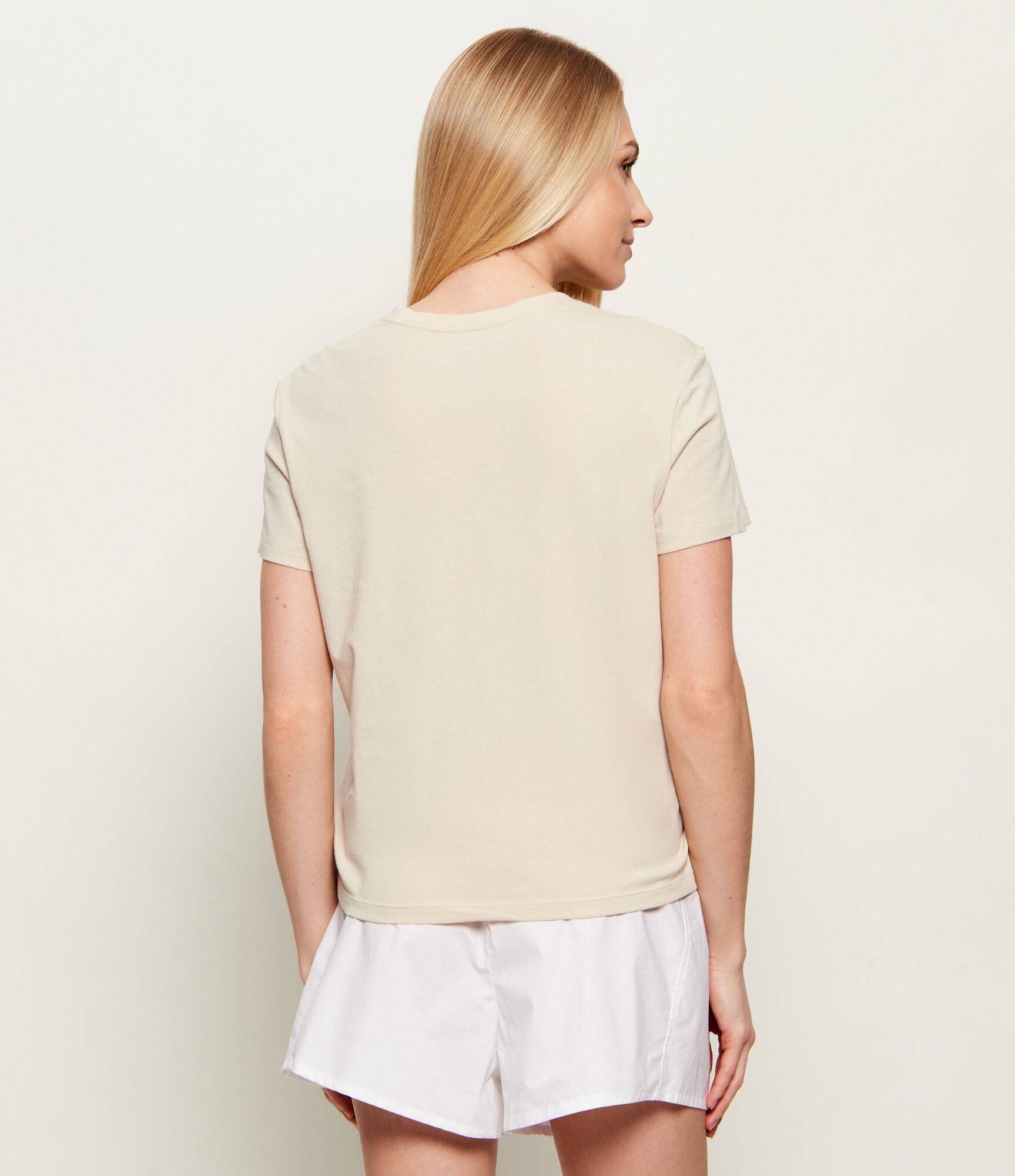 Calvin Klein Underwear Pijama | regular fit
