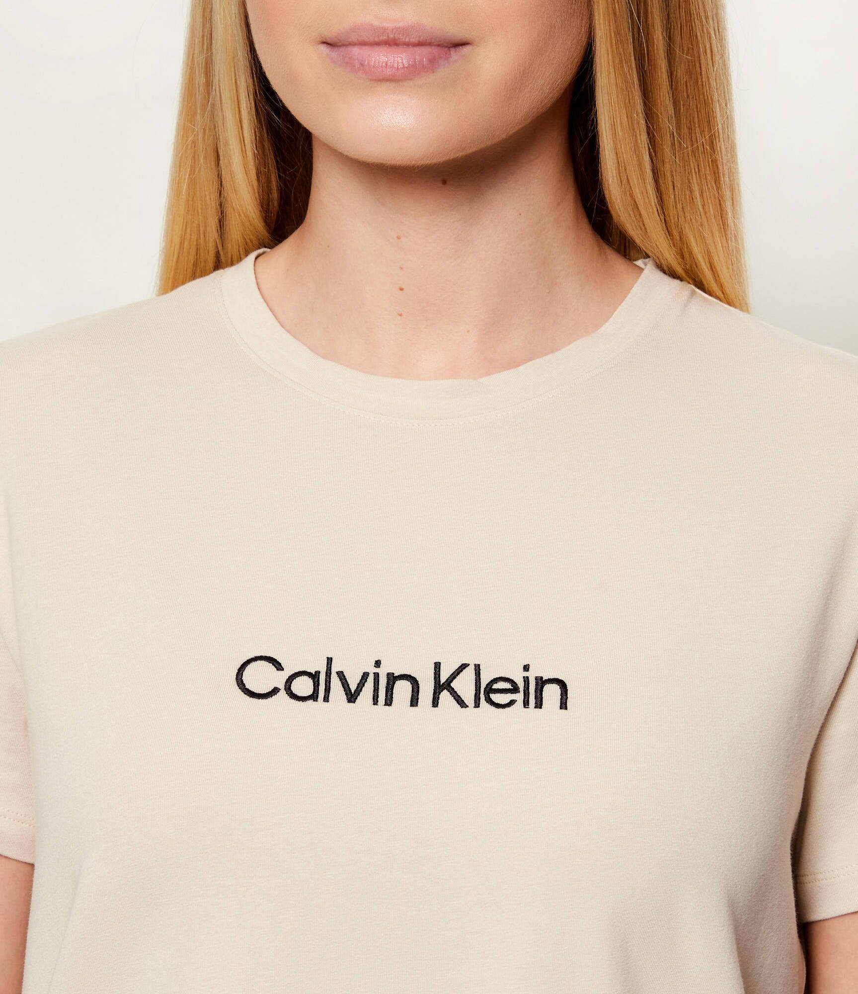 Calvin Klein Underwear Pijama | regular fit