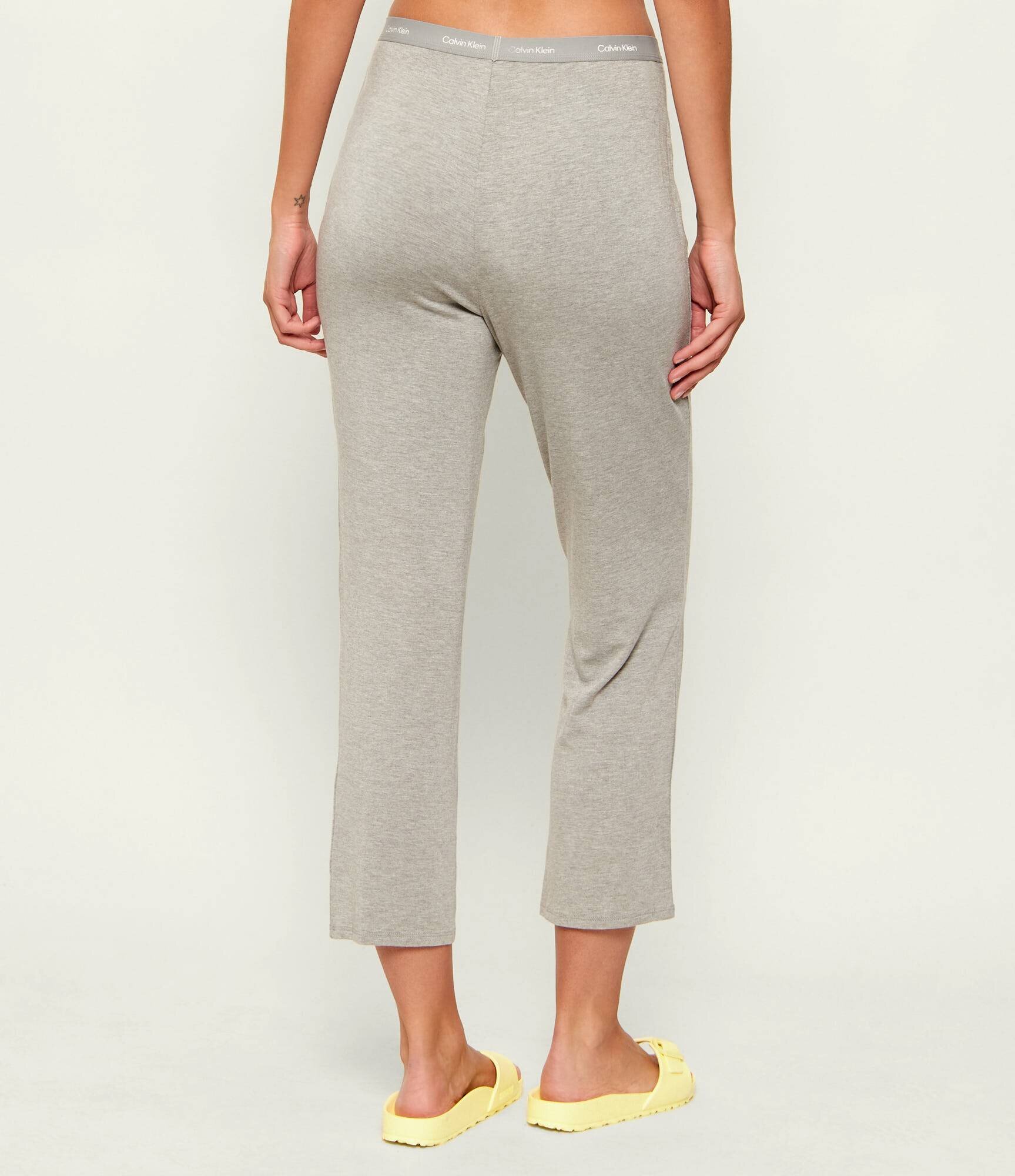 Calvin Klein Underwear Pijama | regular fit