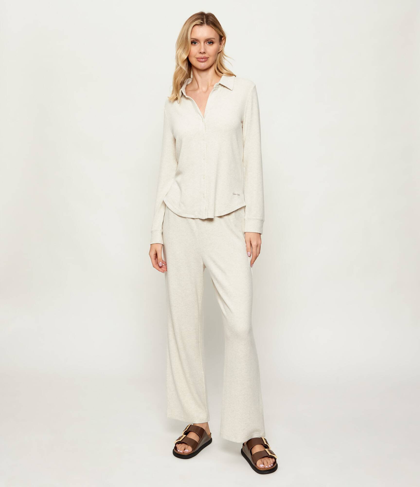 Calvin Klein Underwear Pijama | regular fit