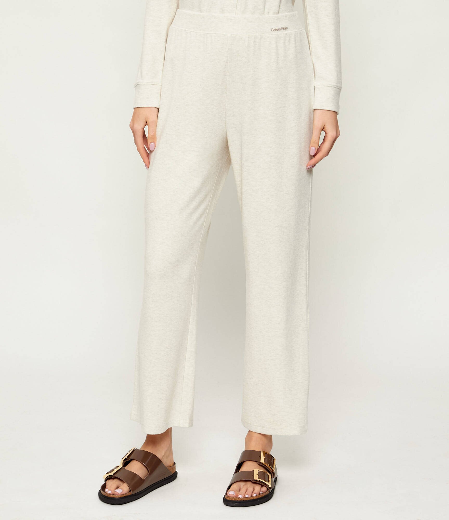 Calvin Klein Underwear Pijama | regular fit