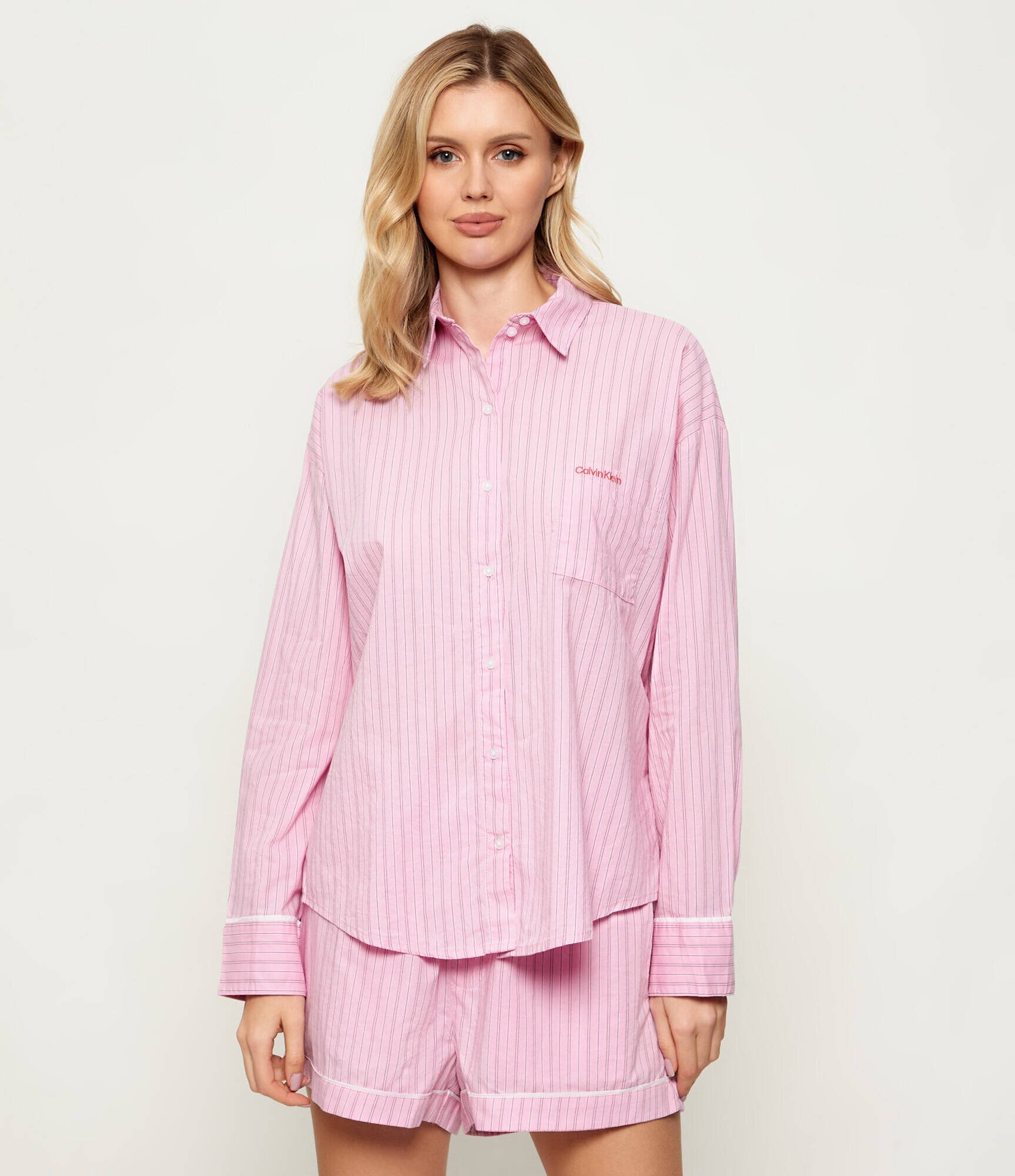 Calvin Klein Underwear Pijama | regular fit