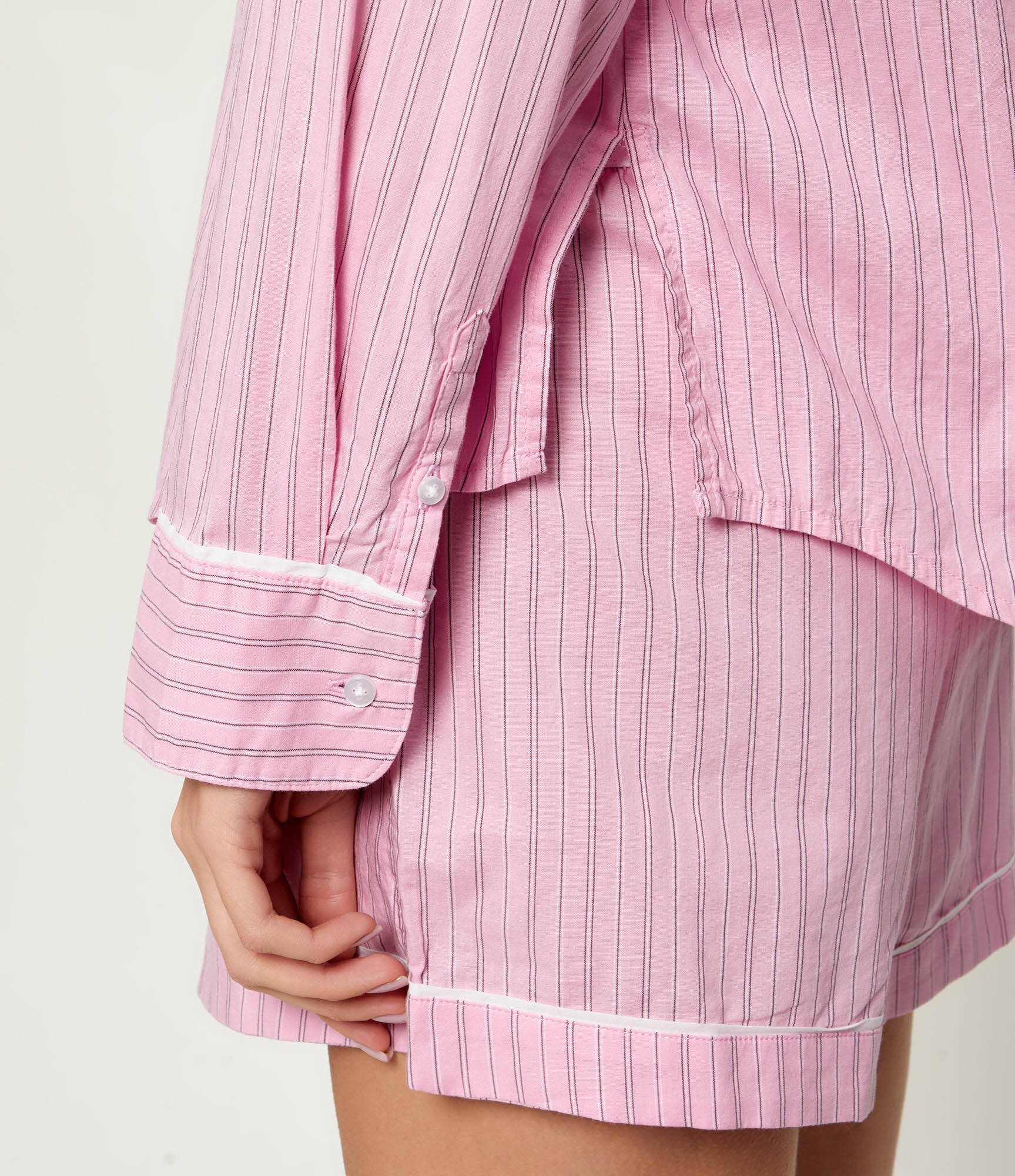 Calvin Klein Underwear Pijama | regular fit
