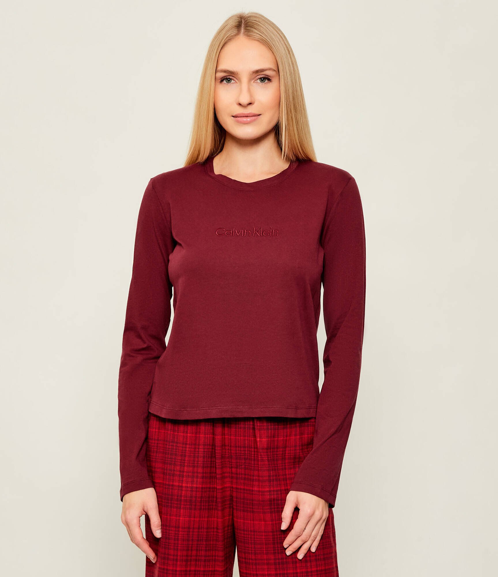 Calvin Klein Underwear Pijama | regular fit