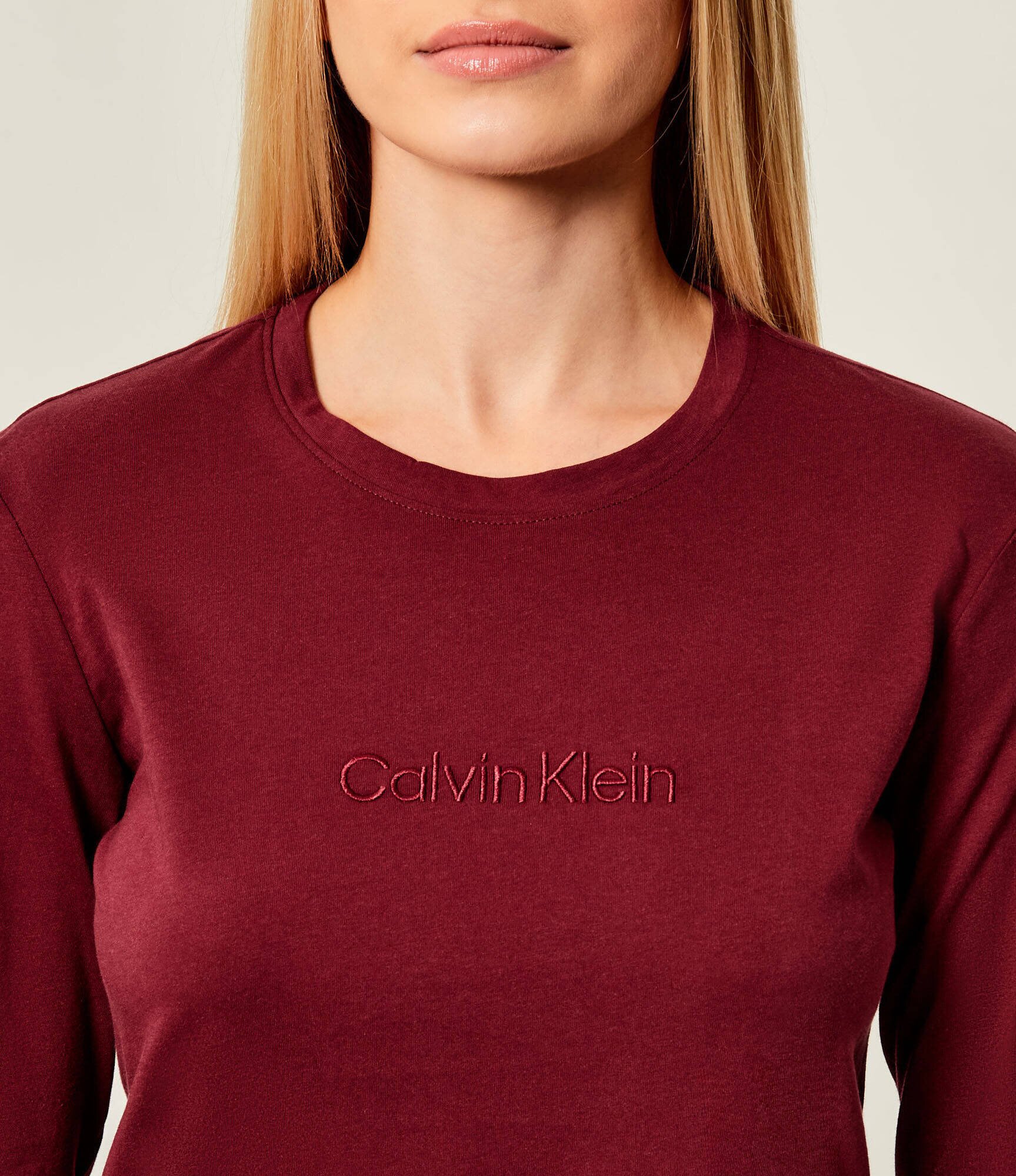 Calvin Klein Underwear Pijama | regular fit