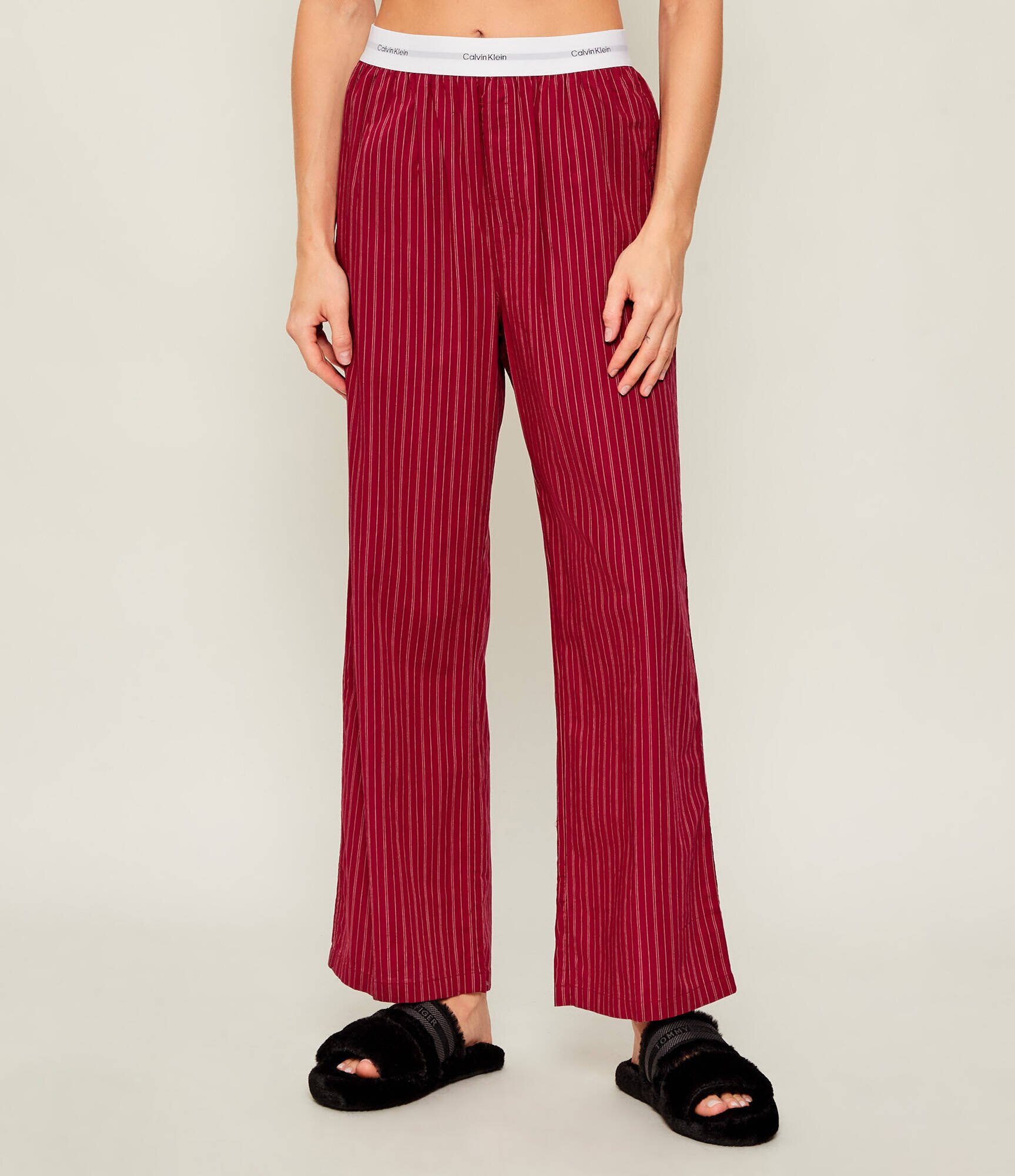 Calvin Klein Underwear Pijama | regular fit