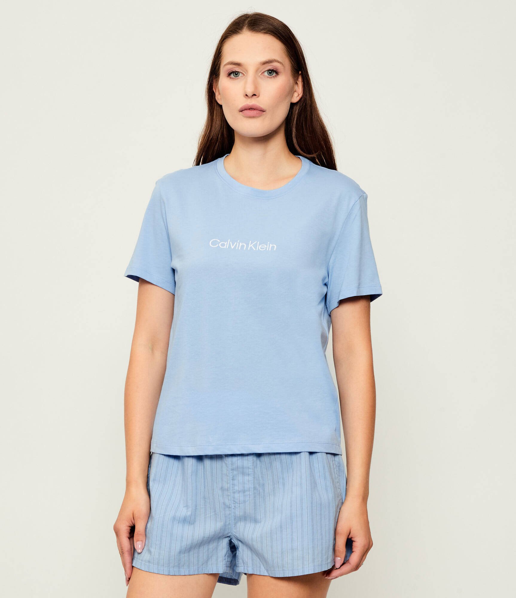 Calvin Klein Underwear Pijama | regular fit