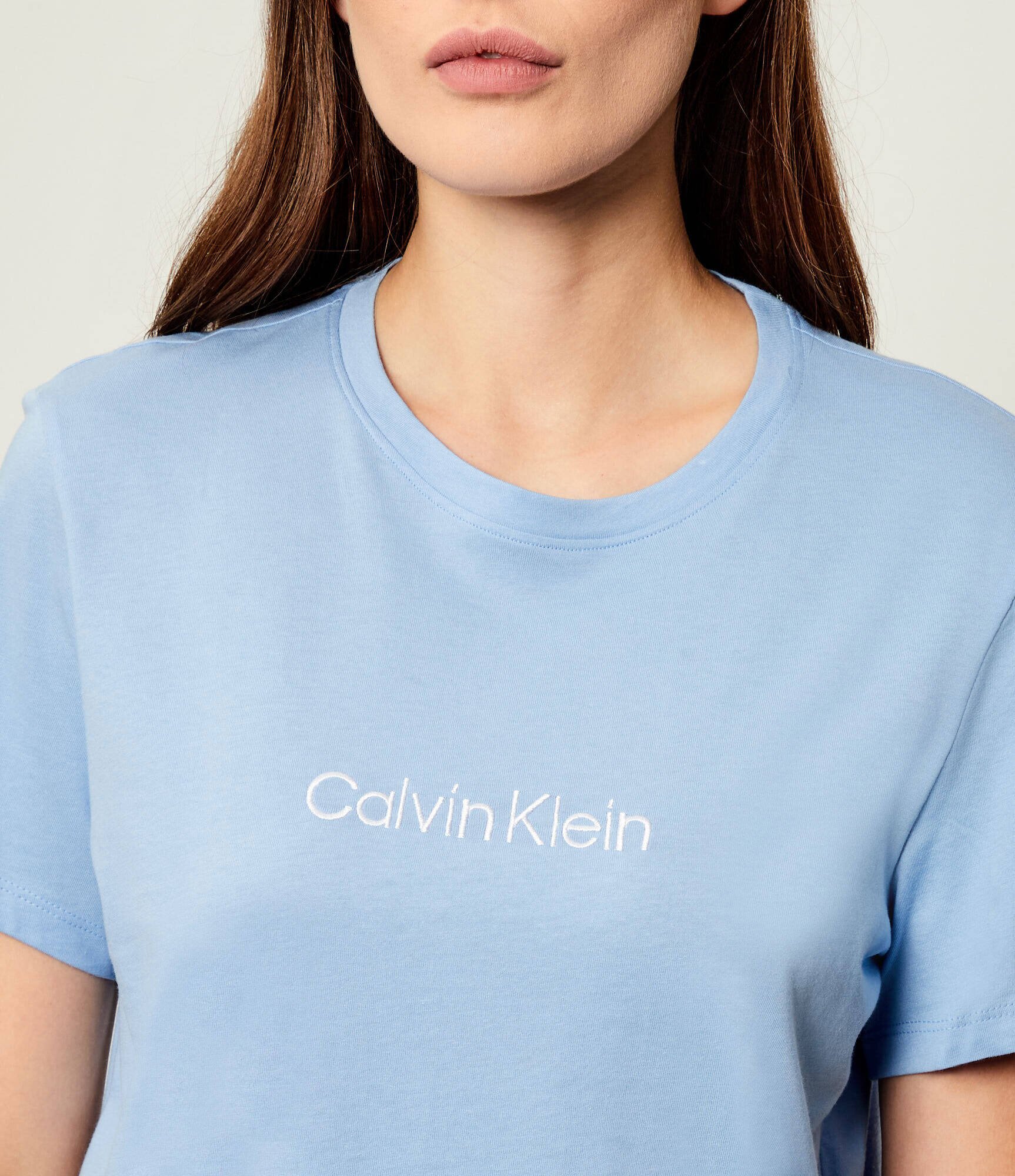 Calvin Klein Underwear Pijama | regular fit