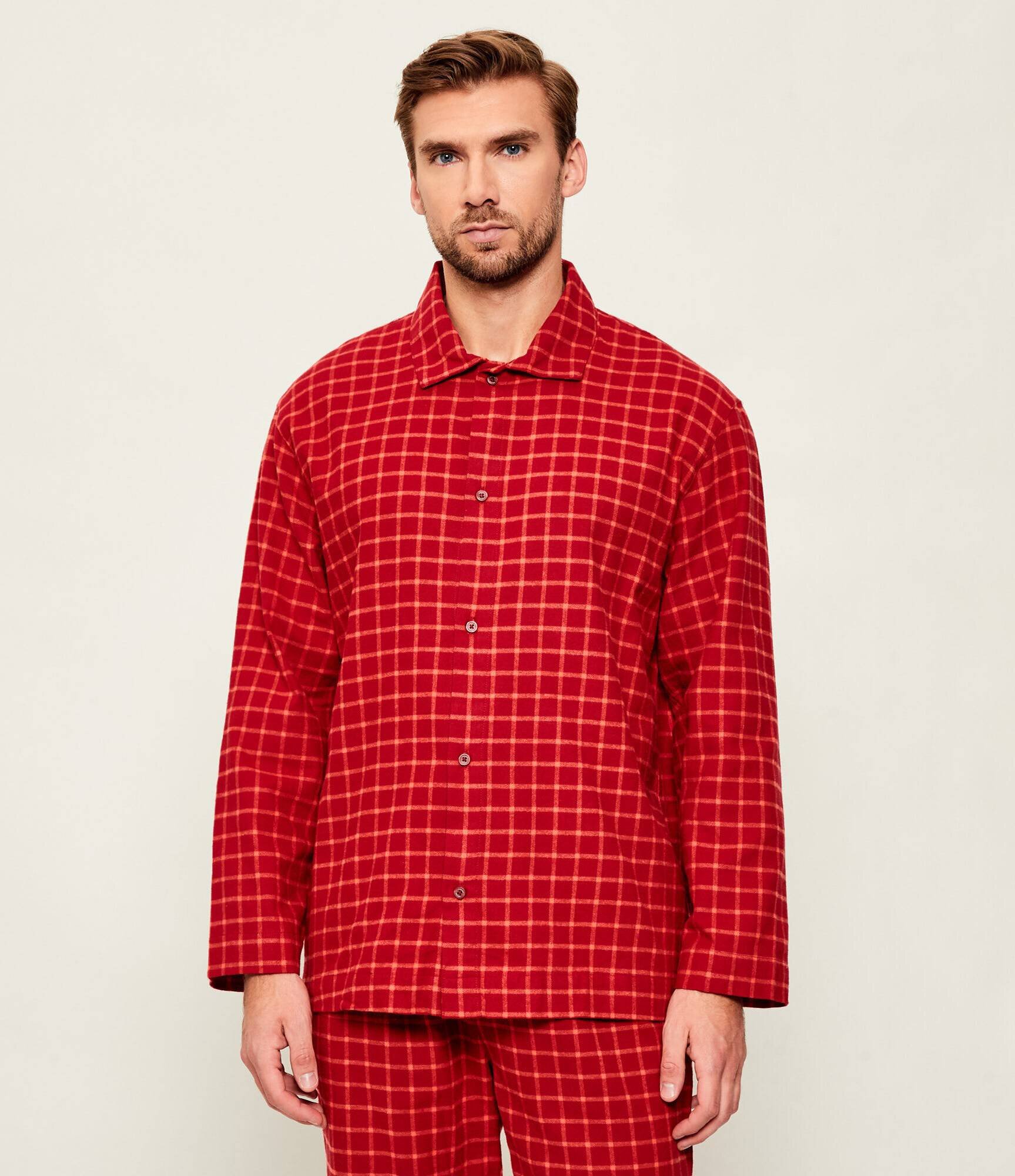 Calvin Klein Underwear Pijama | Relaxed fit