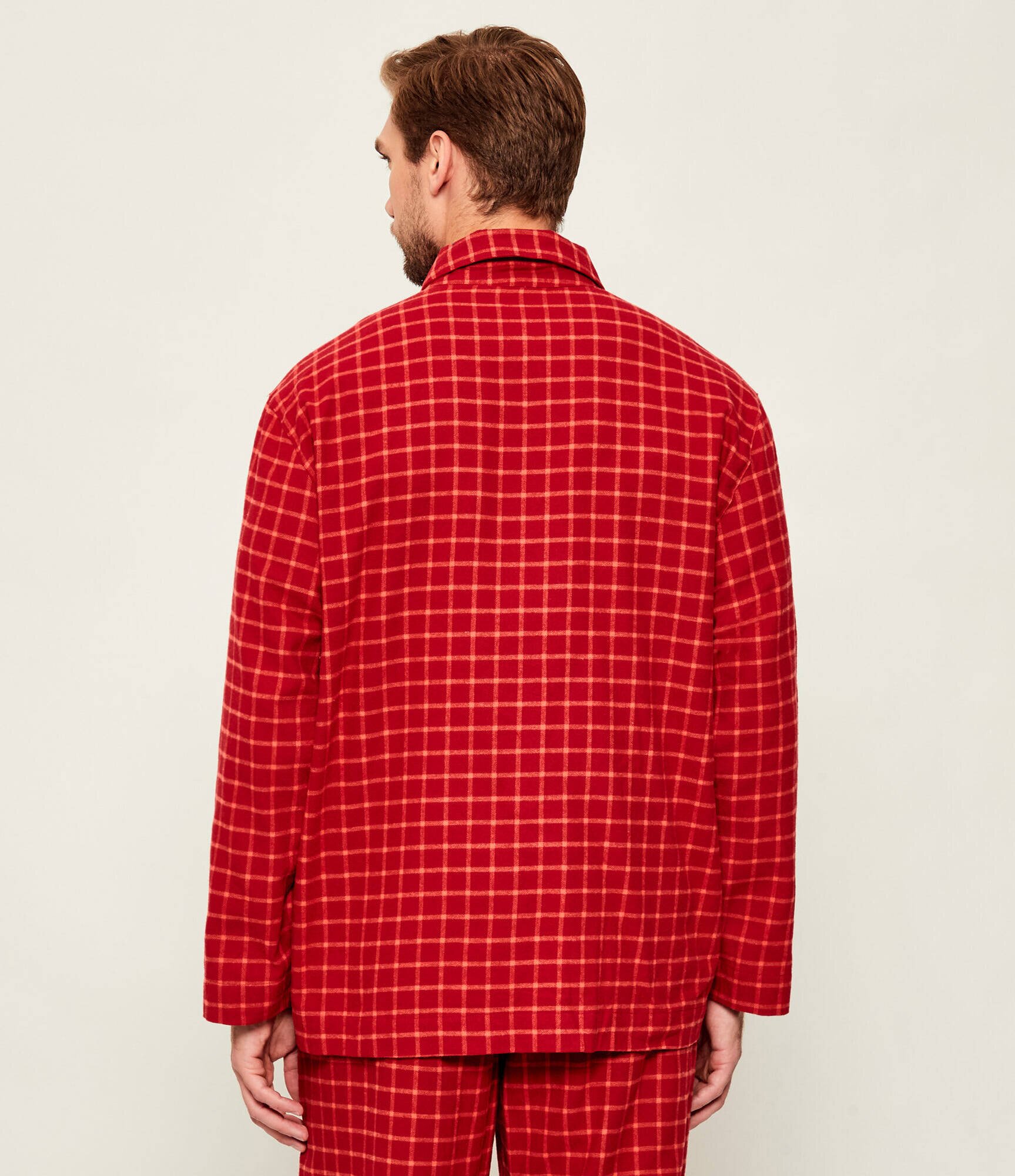 Calvin Klein Underwear Pijama | Relaxed fit