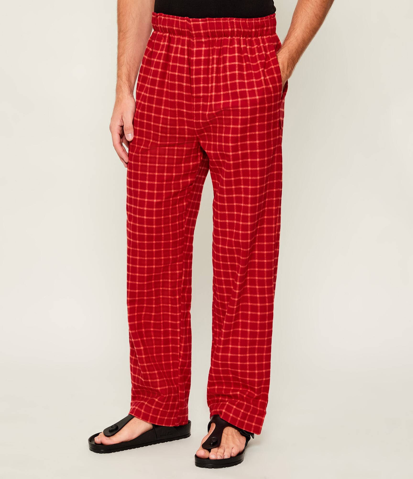 Calvin Klein Underwear Pijama | Relaxed fit