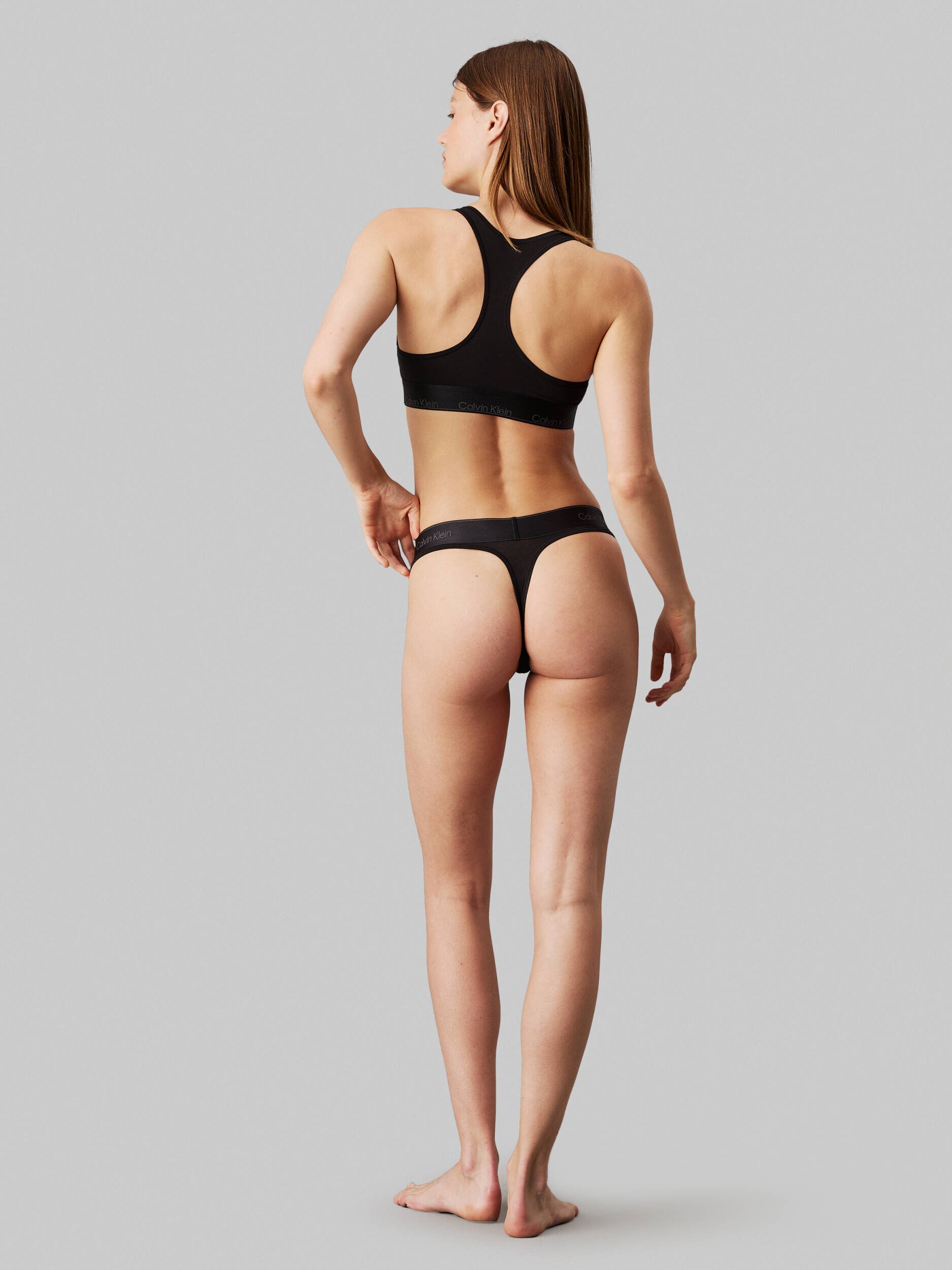 Calvin Klein Underwear Set de lenjerie intimă | Regular Fit