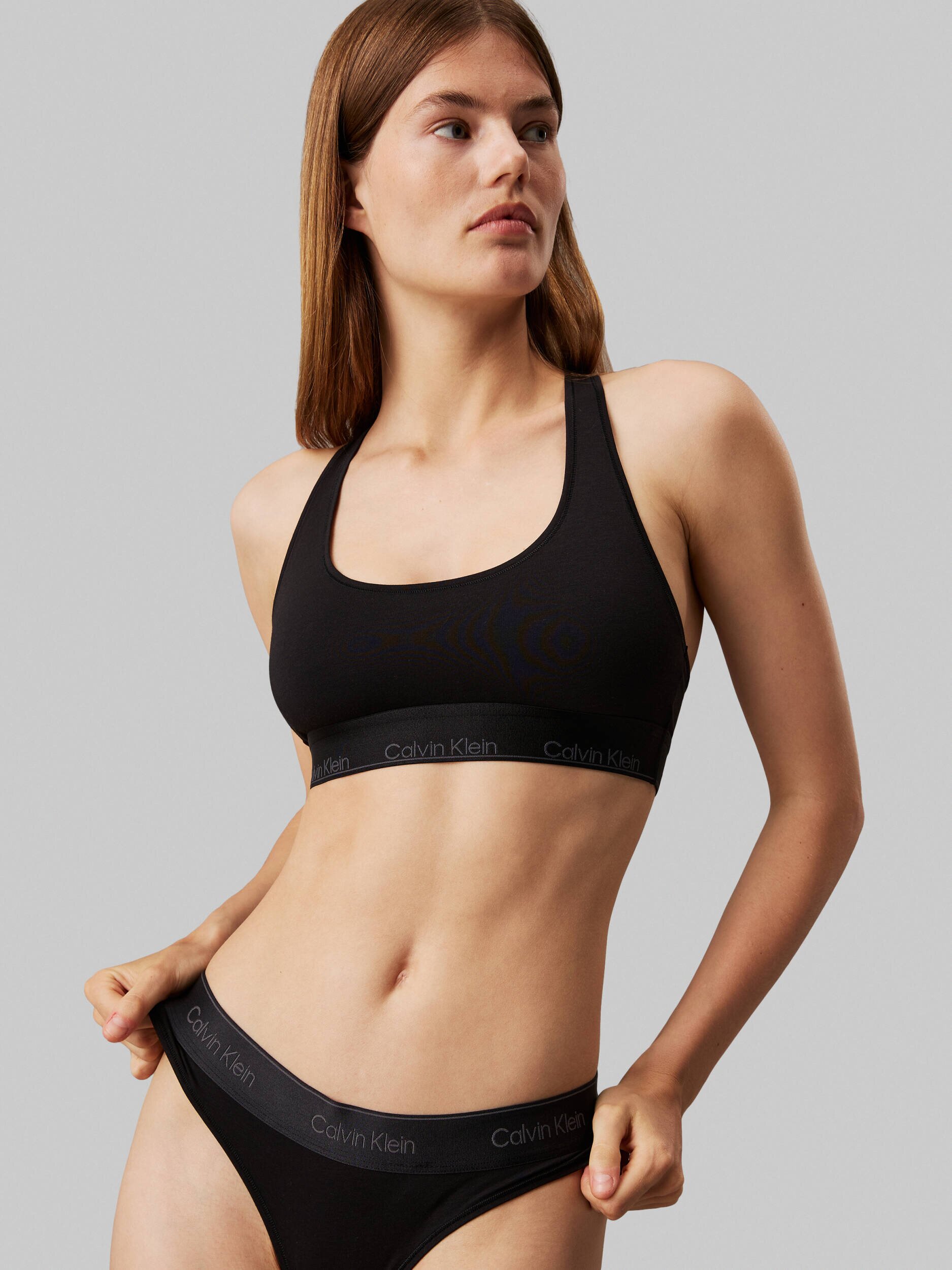 Calvin Klein Underwear Set de lenjerie intimă | Regular Fit