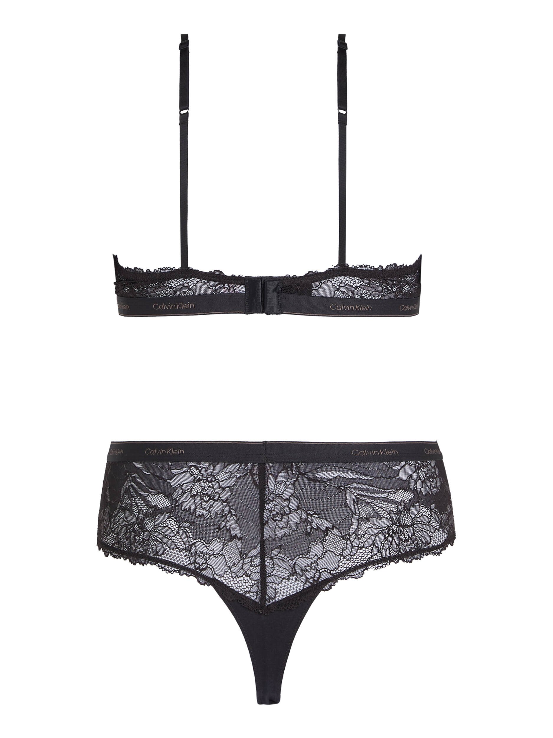 Calvin Klein Underwear Set de lenjerie intimă | Slim Fit