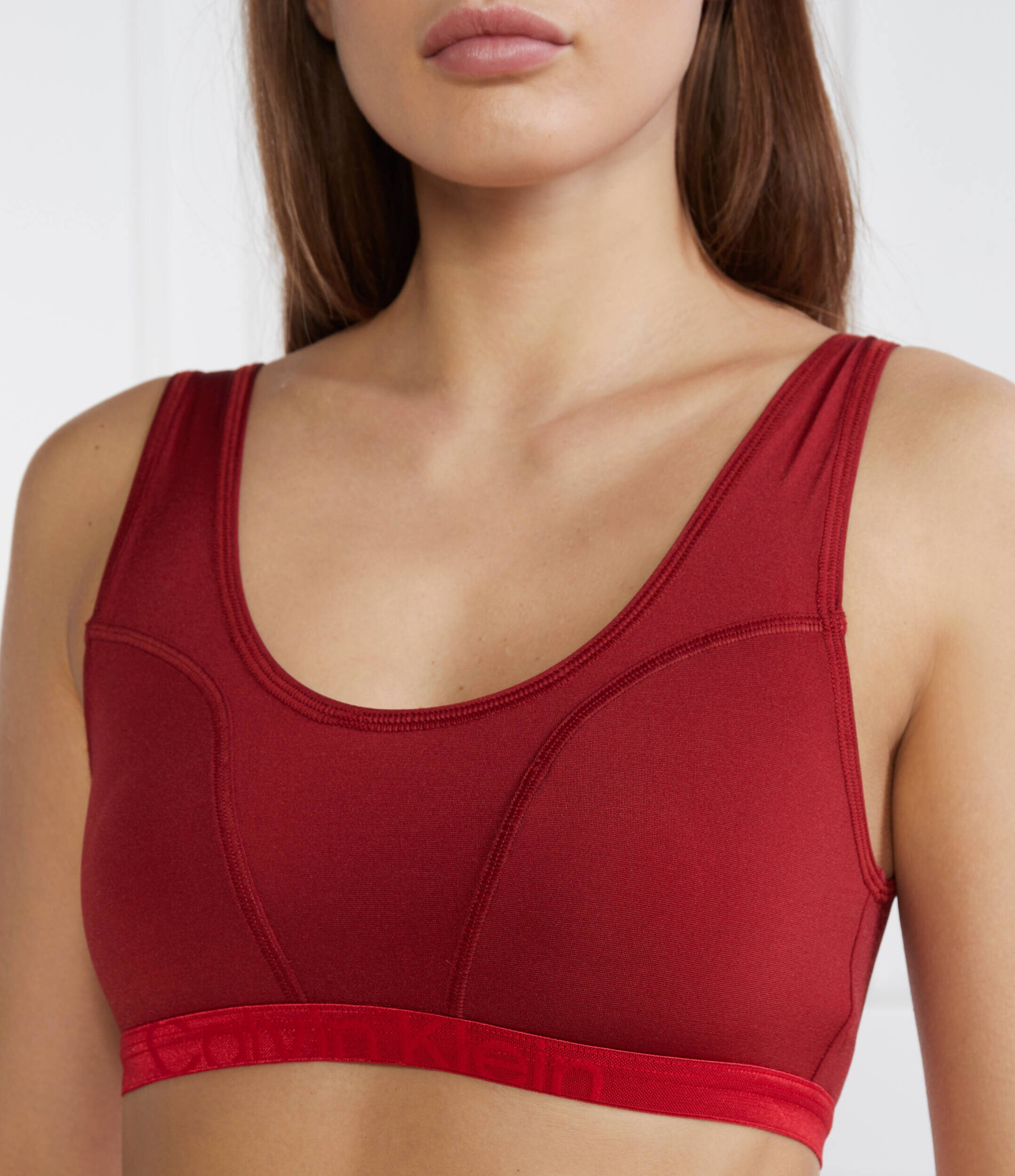 Calvin Klein Underwear Set de lenjerie intimă | Slim Fit
