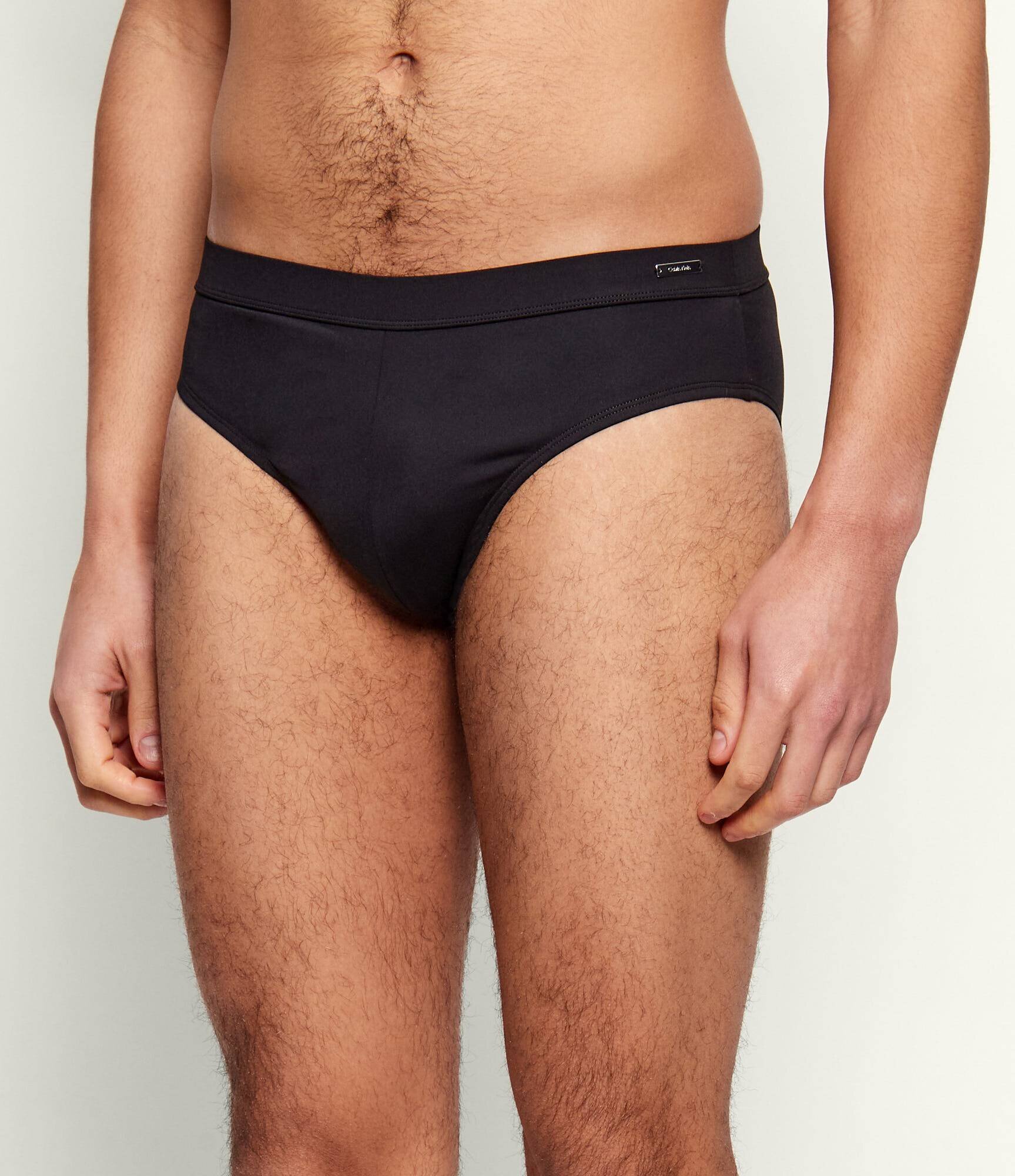 Calvin Klein Underwear Slipi