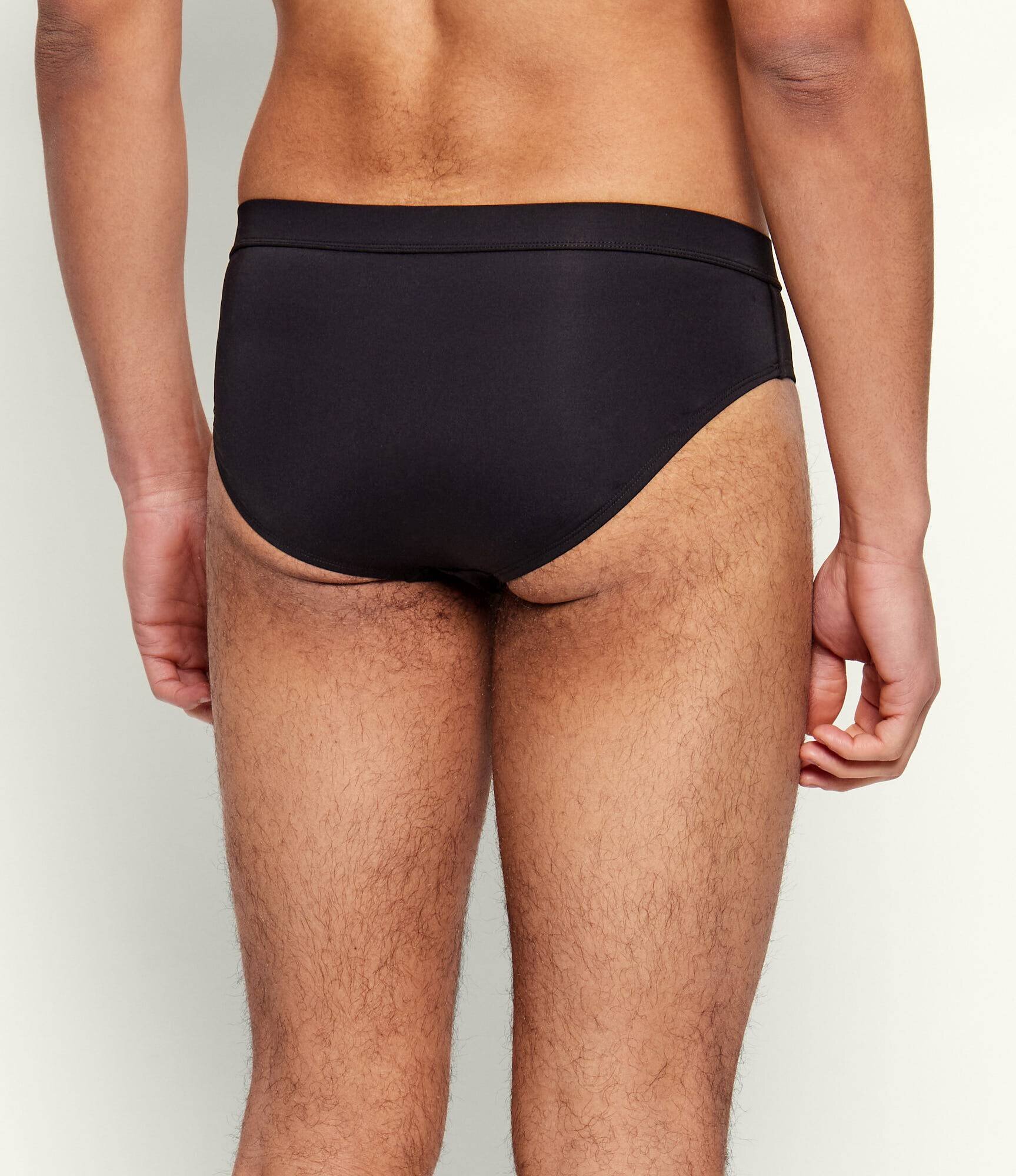 Calvin Klein Underwear Slipi