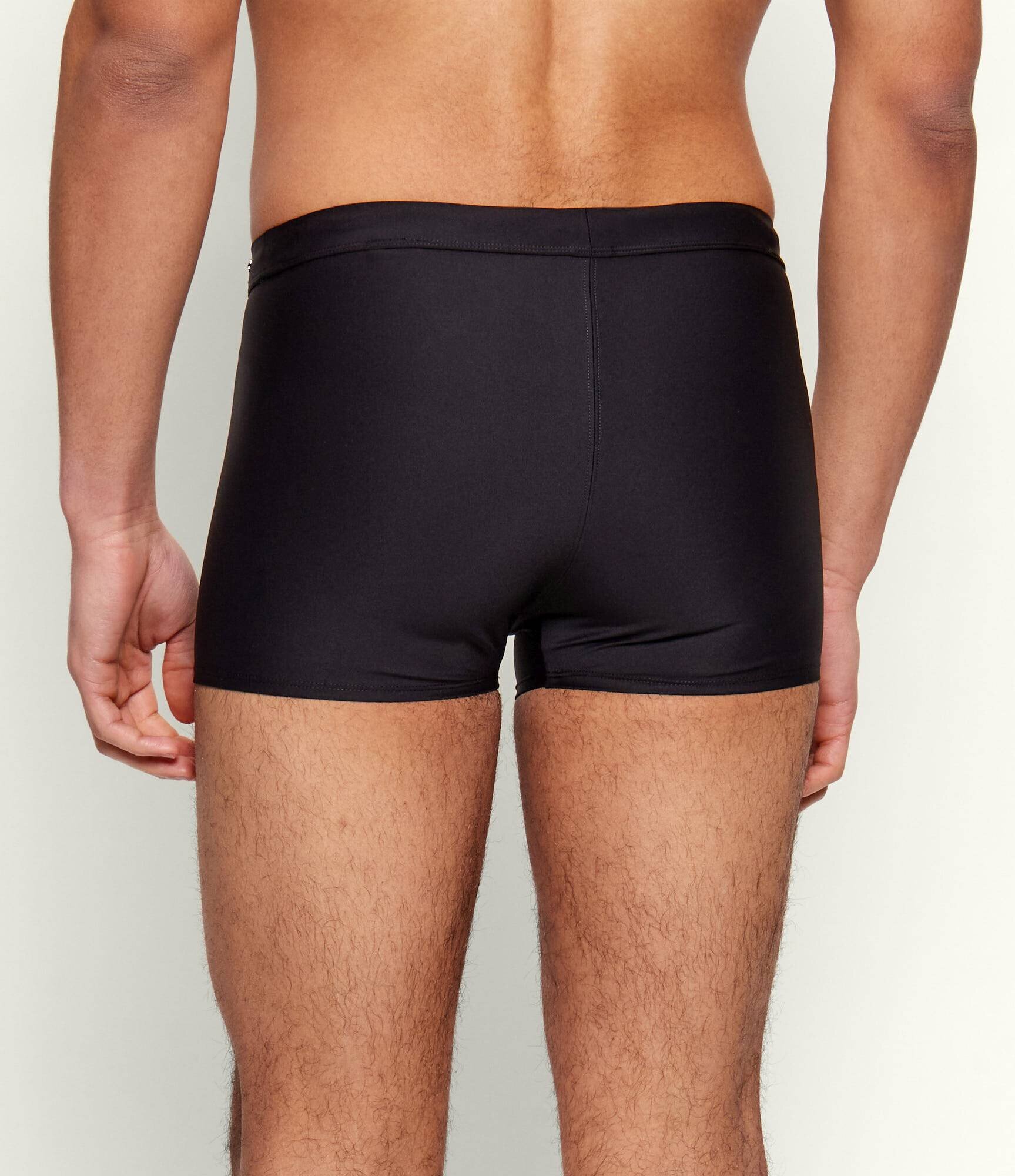 Calvin Klein Underwear Slipi