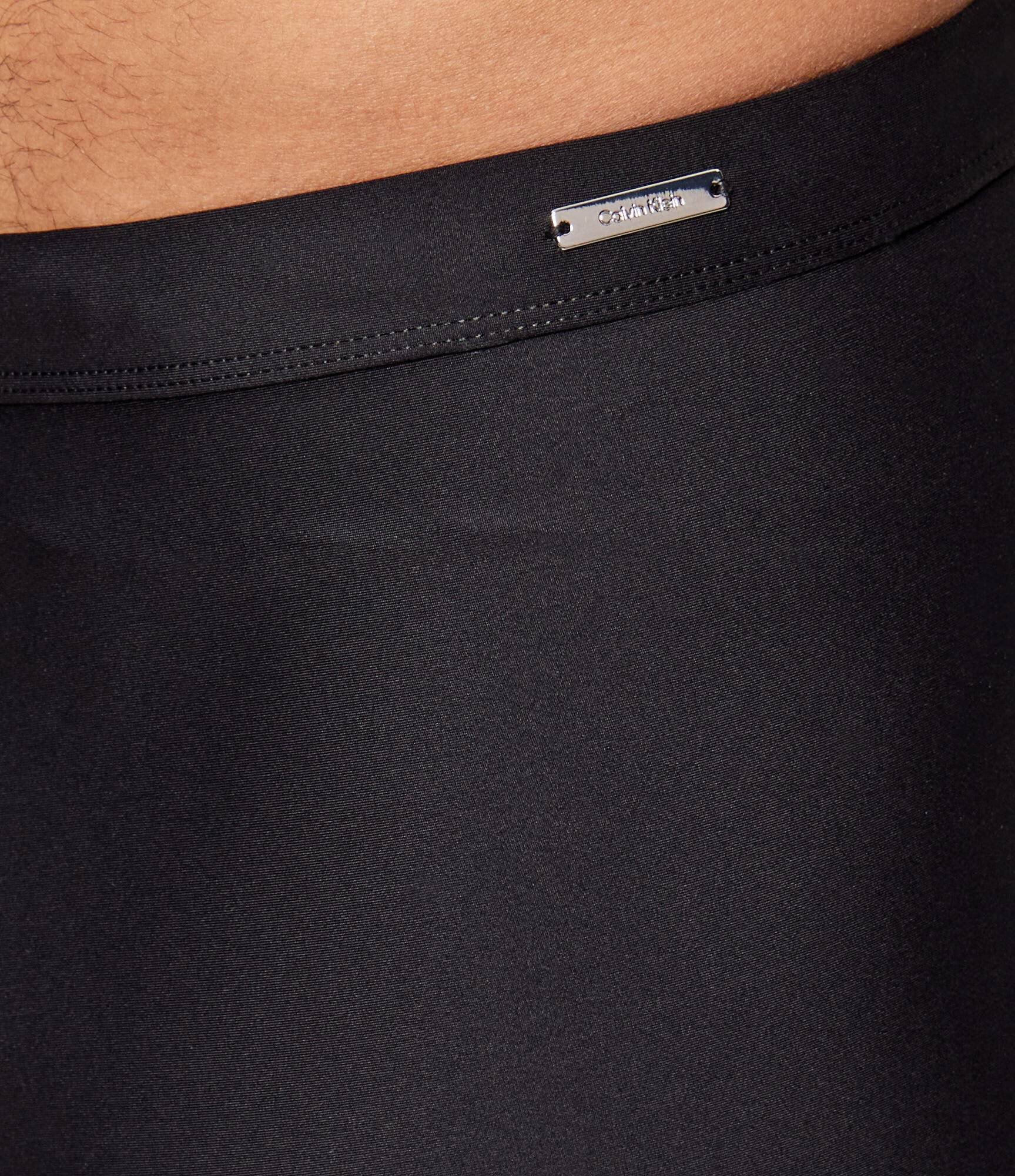 Calvin Klein Underwear Slipi