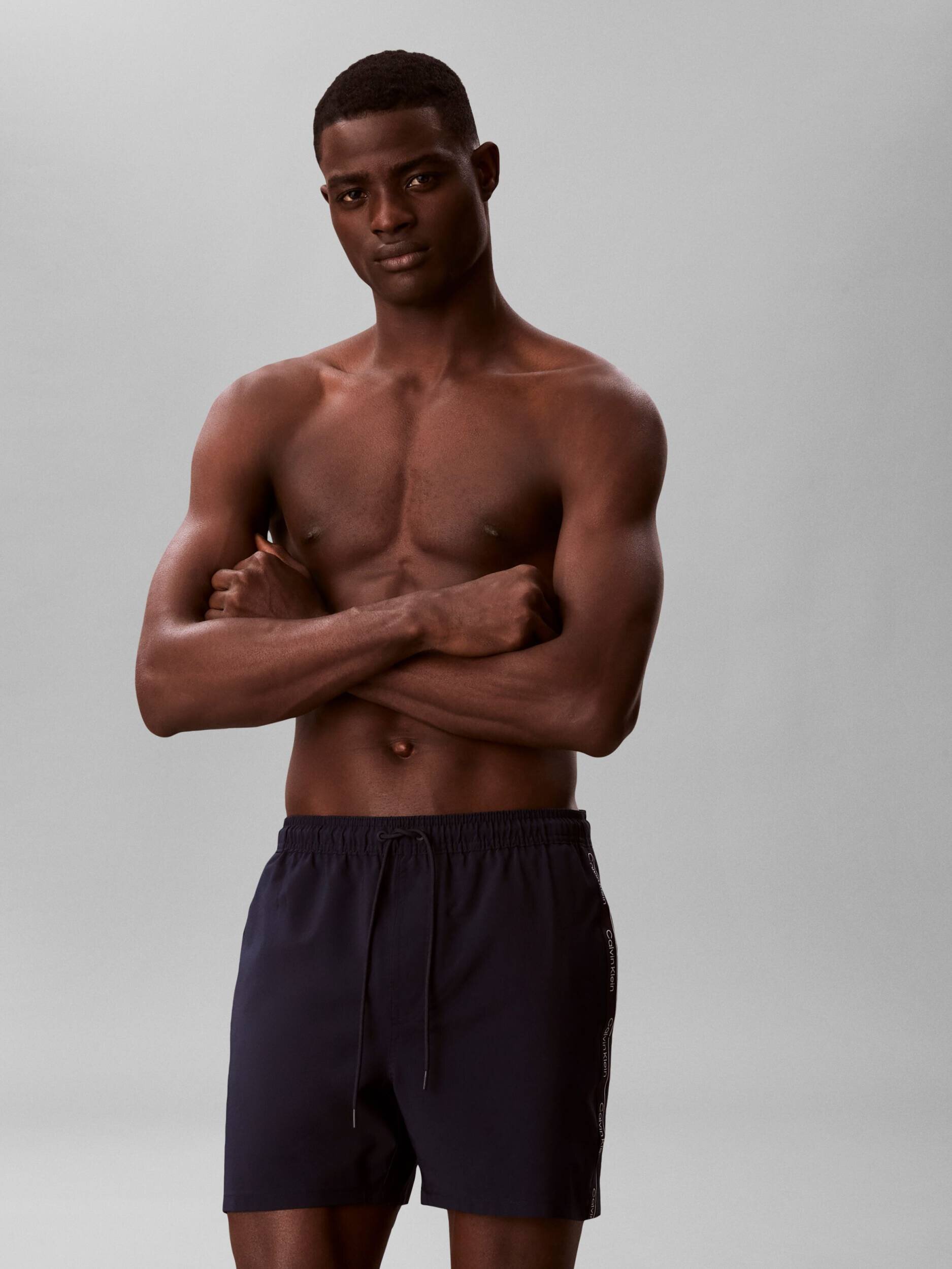 Calvin Klein Underwear Șorți de baie | regular fit